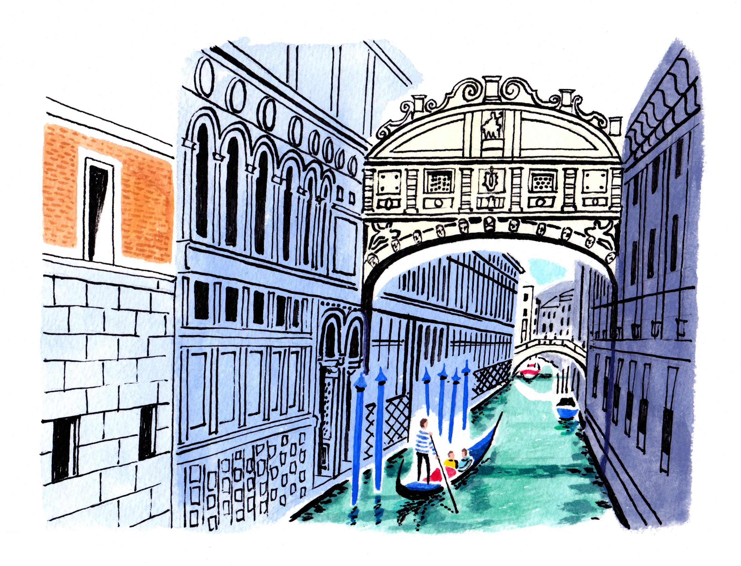 VENICE Bridge of Sighs ART Corrected copy.jpeg