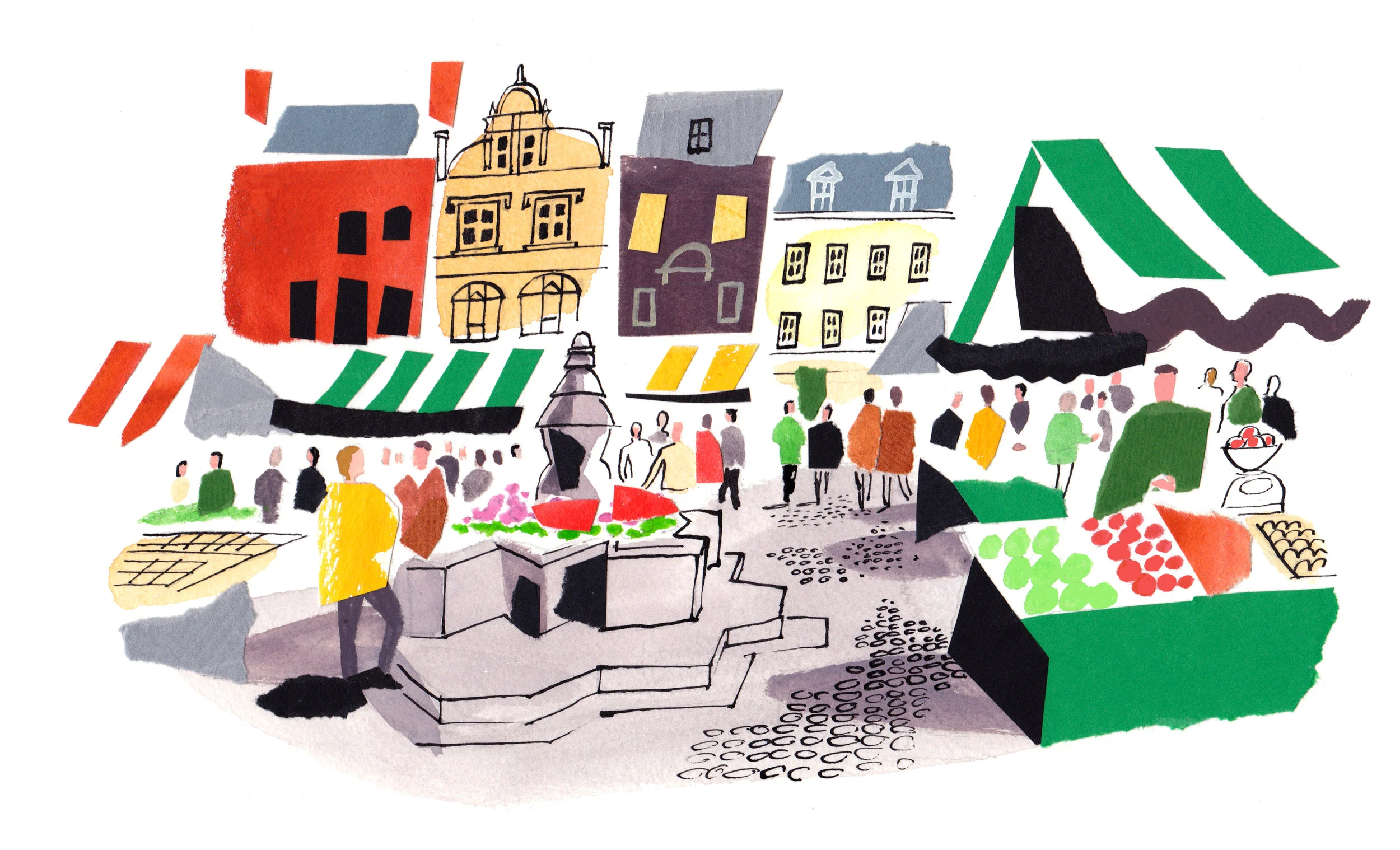Brookgare SEE BE 3 Market Square ART copy.jpeg