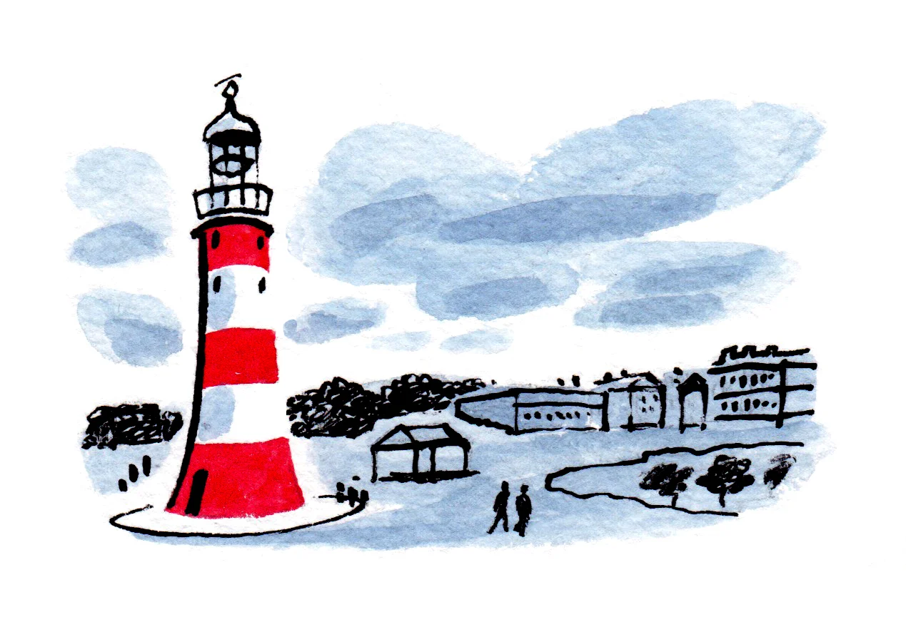 INDEPENDENT Weather PLYMOUTH ART 1 copy.jpg