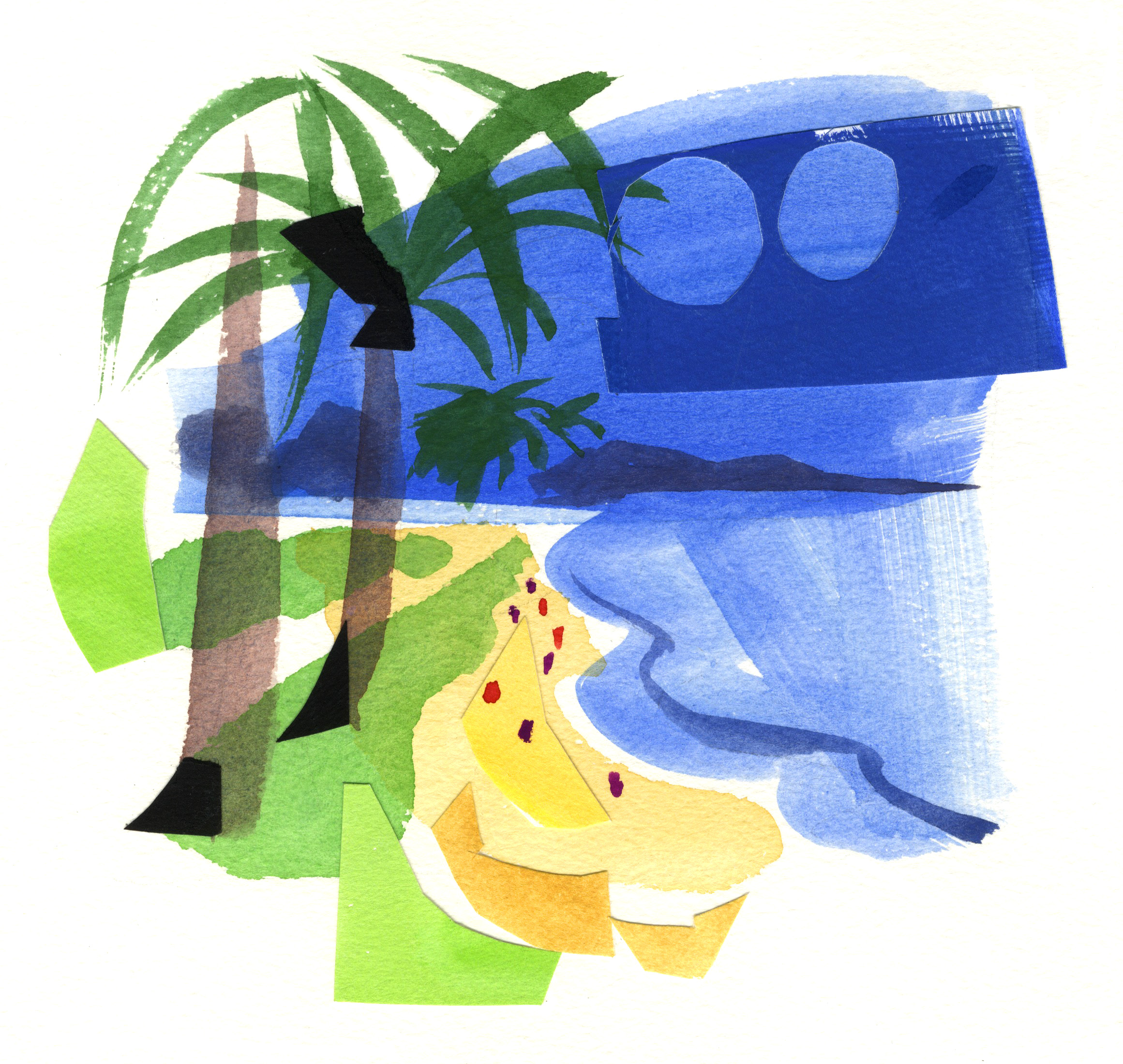 Real Simple, Santa Barbara ART copy.jpeg