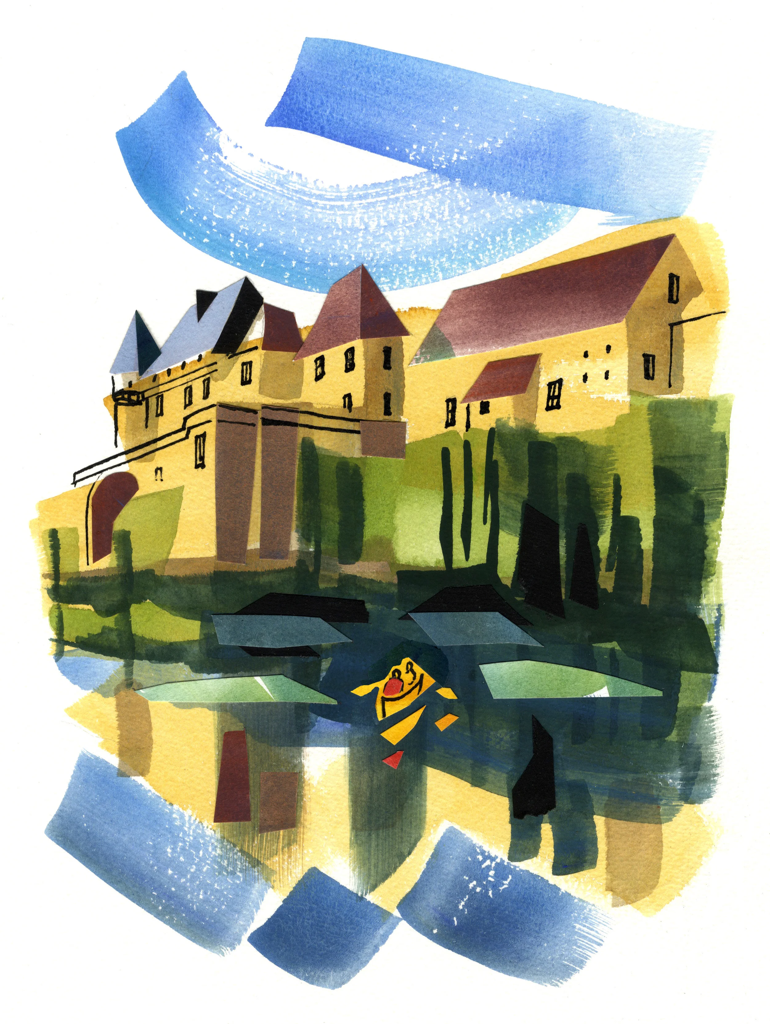 Real Simple, Vezere Valley ART copy.jpeg