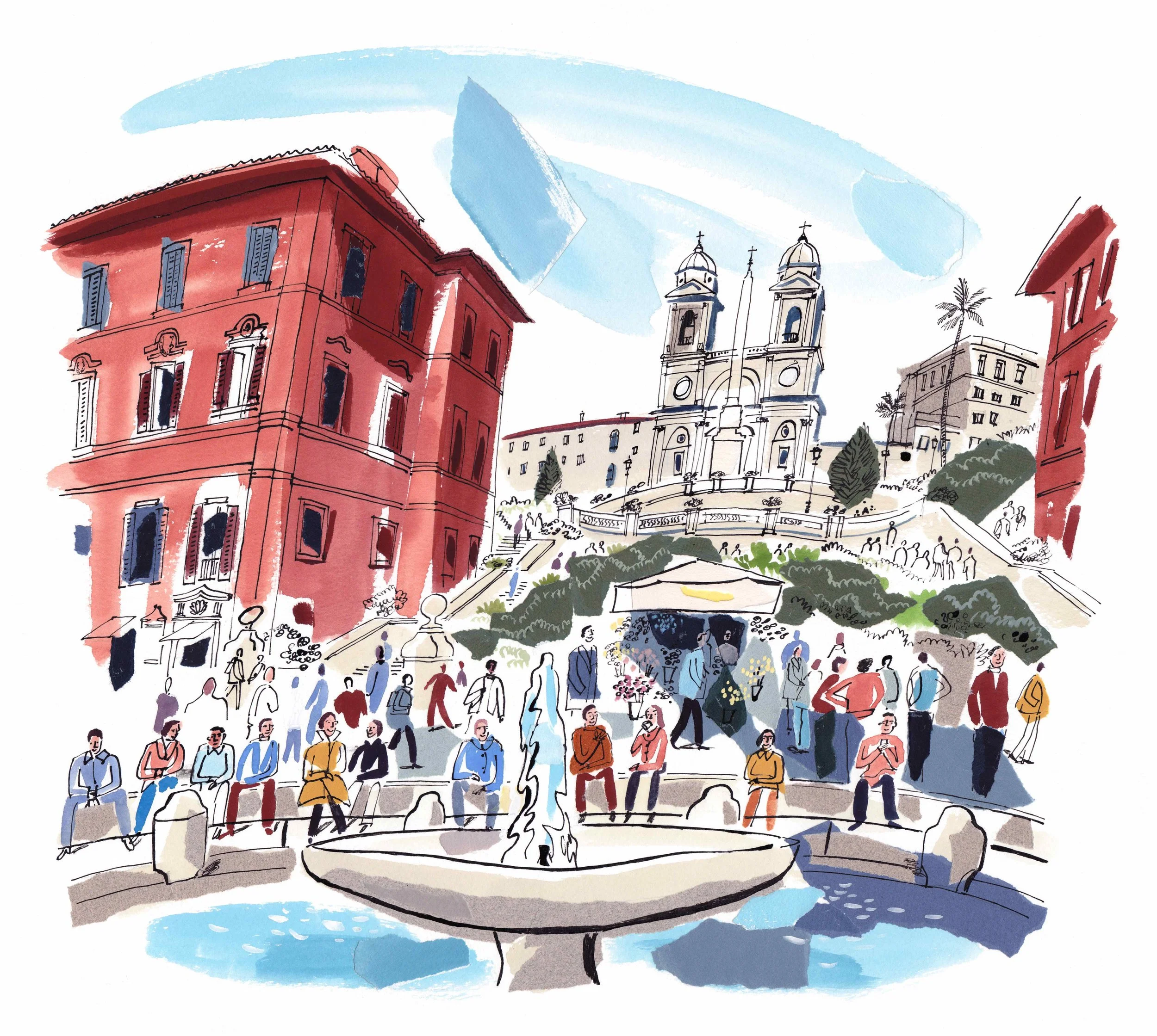 ROME fountain.jpg