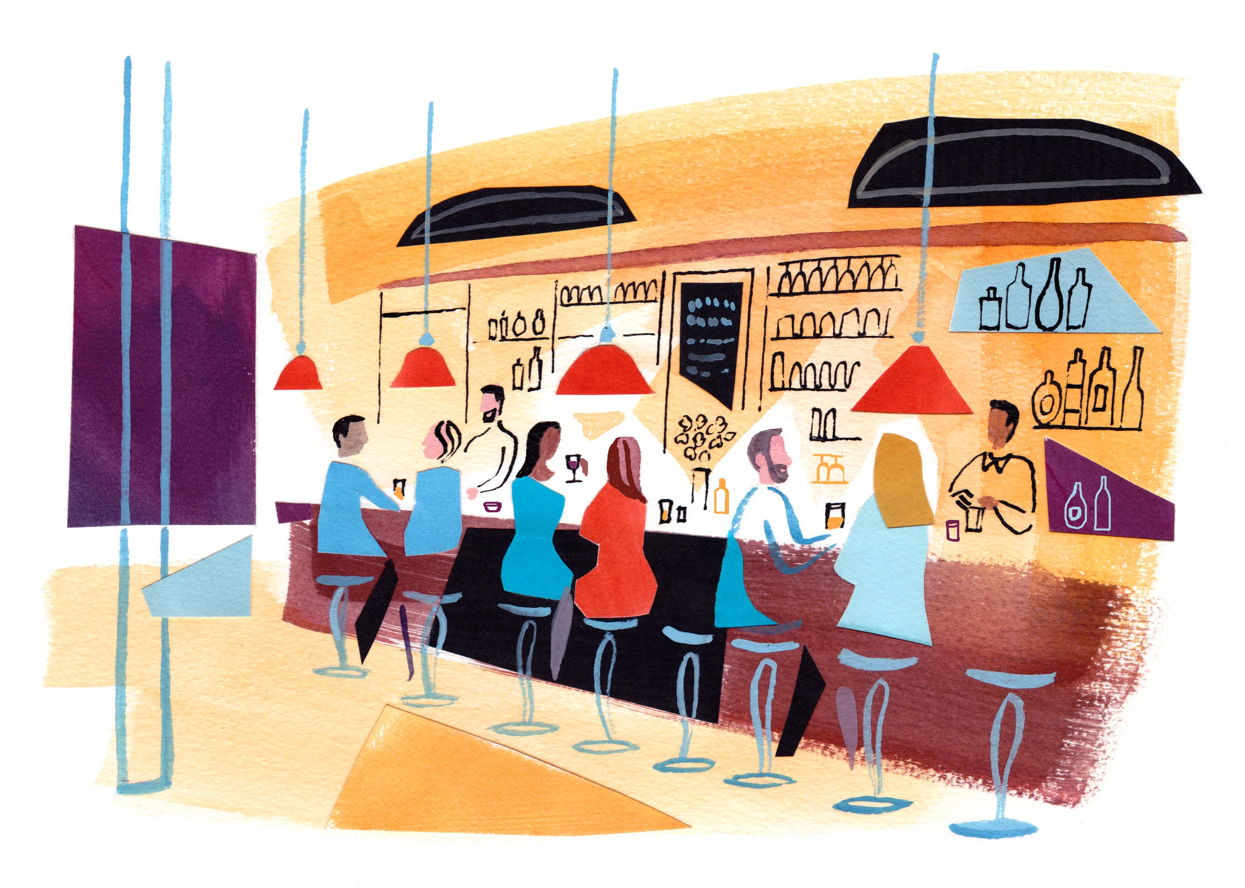 BROOKGATE North BAR art.jpg