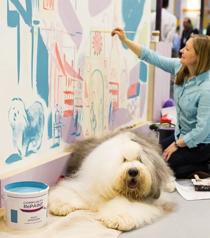 0040_Dulux@Ecobuild-1061-LowRes.jpg