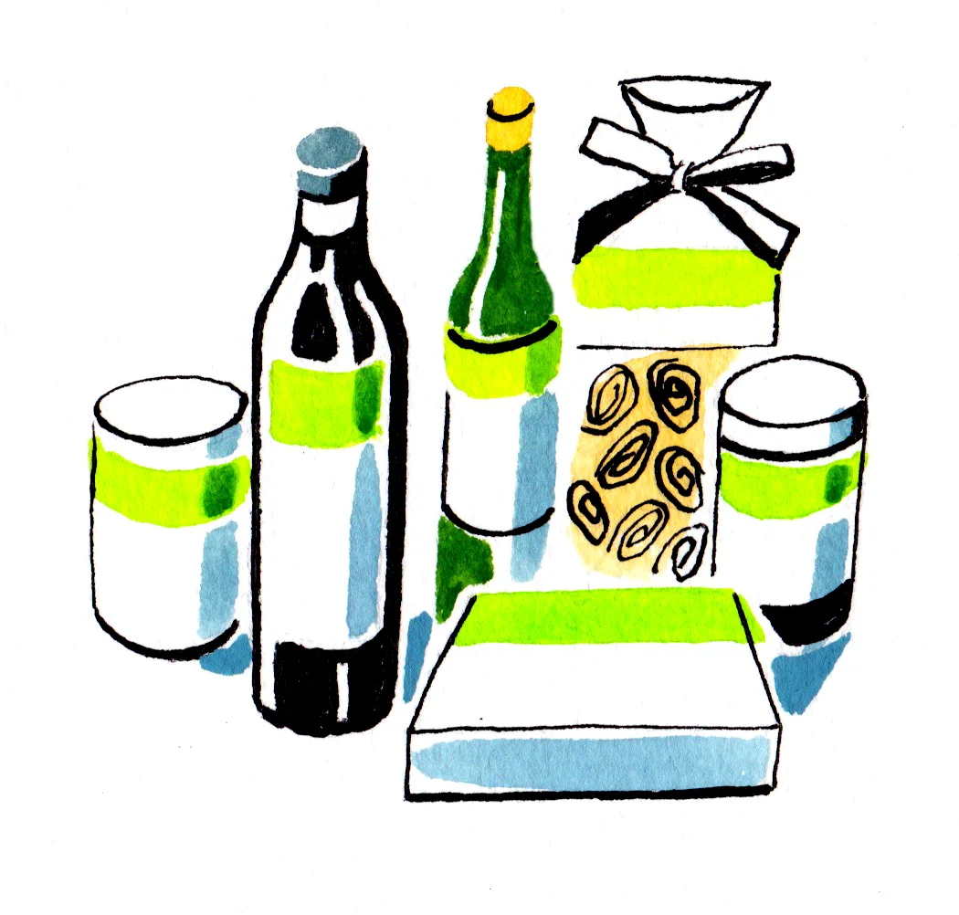JELMOLI Home Brands ART.jpeg
