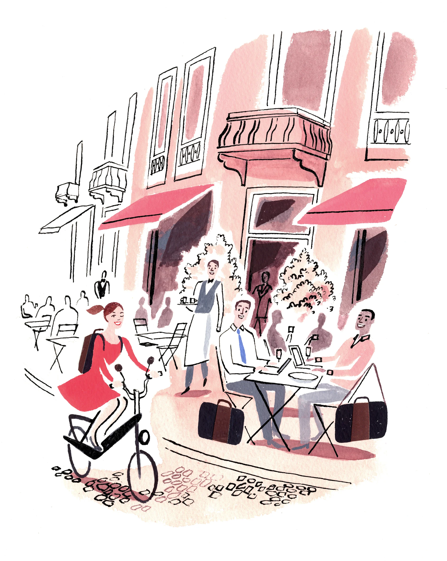 Delvaux, Cafe art.jpg