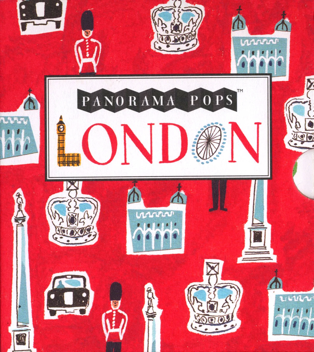 London Book Cover 2.jpeg