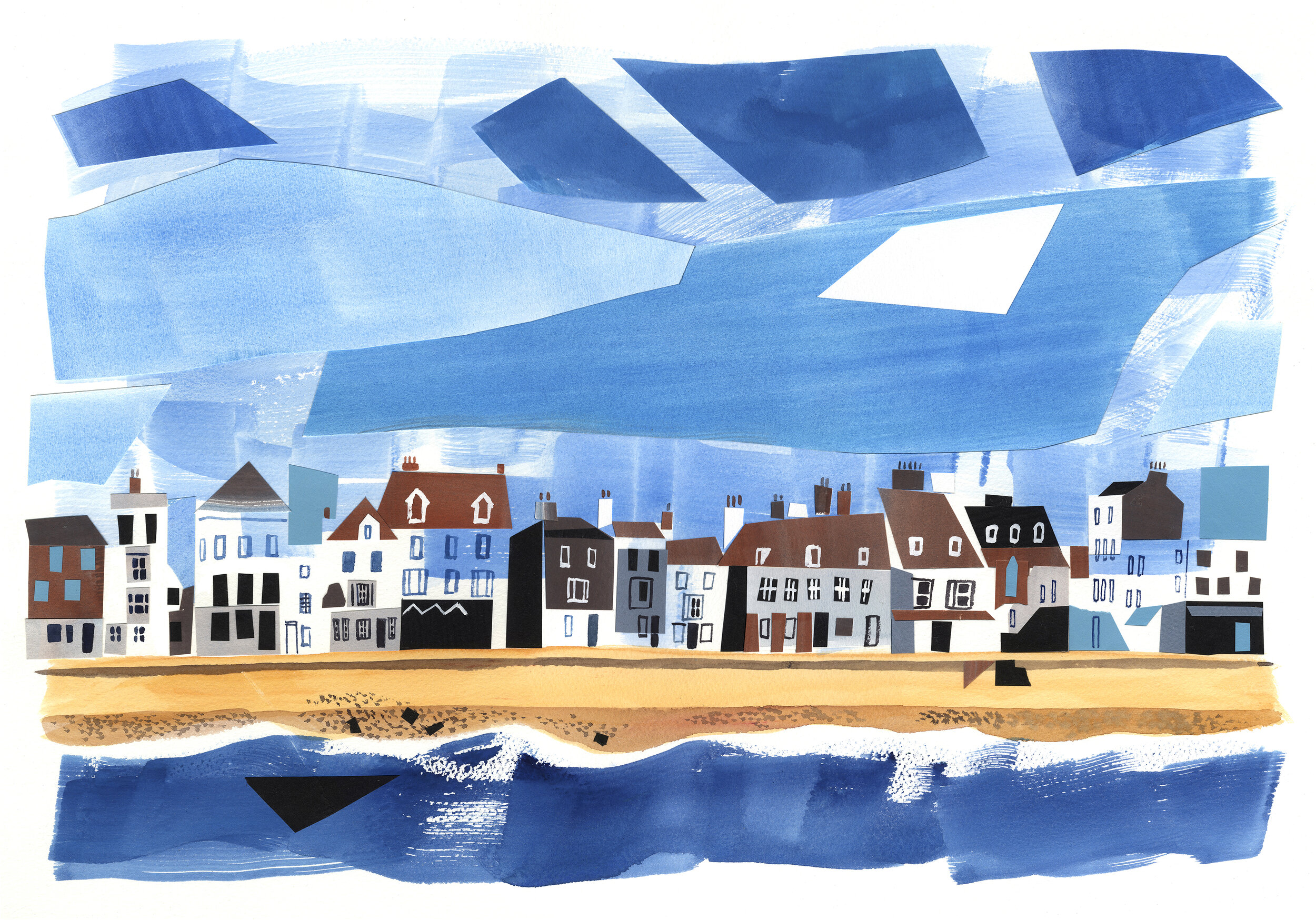 Deal Seafront 150 .jpg