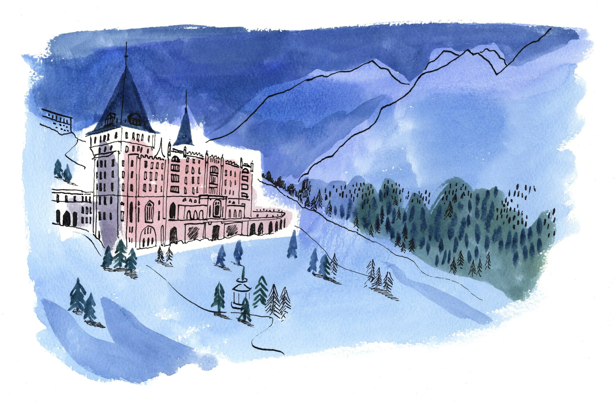 Chanel, Badrutts Palace.jpeg