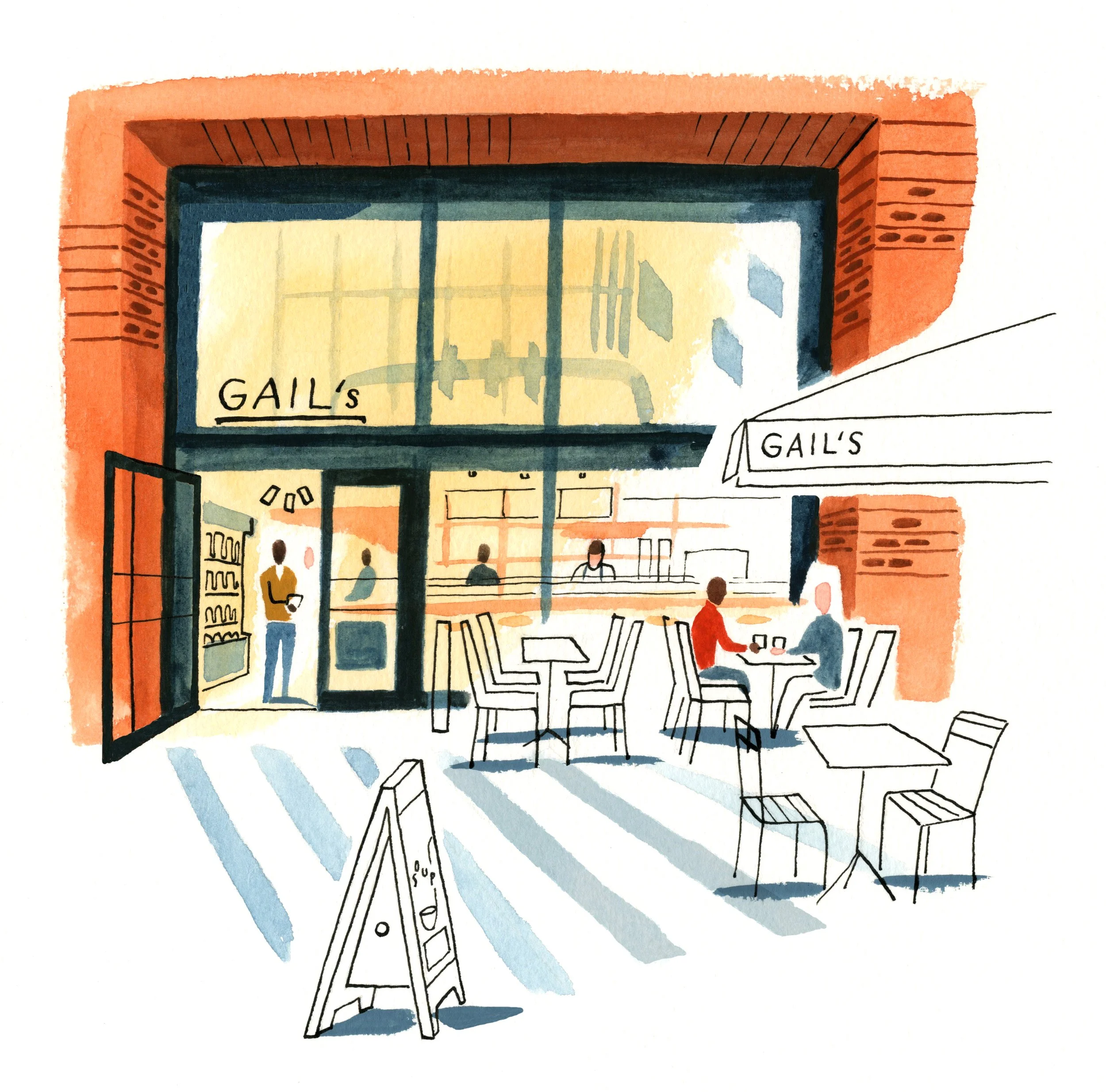 Gail's Building, ART.jpg