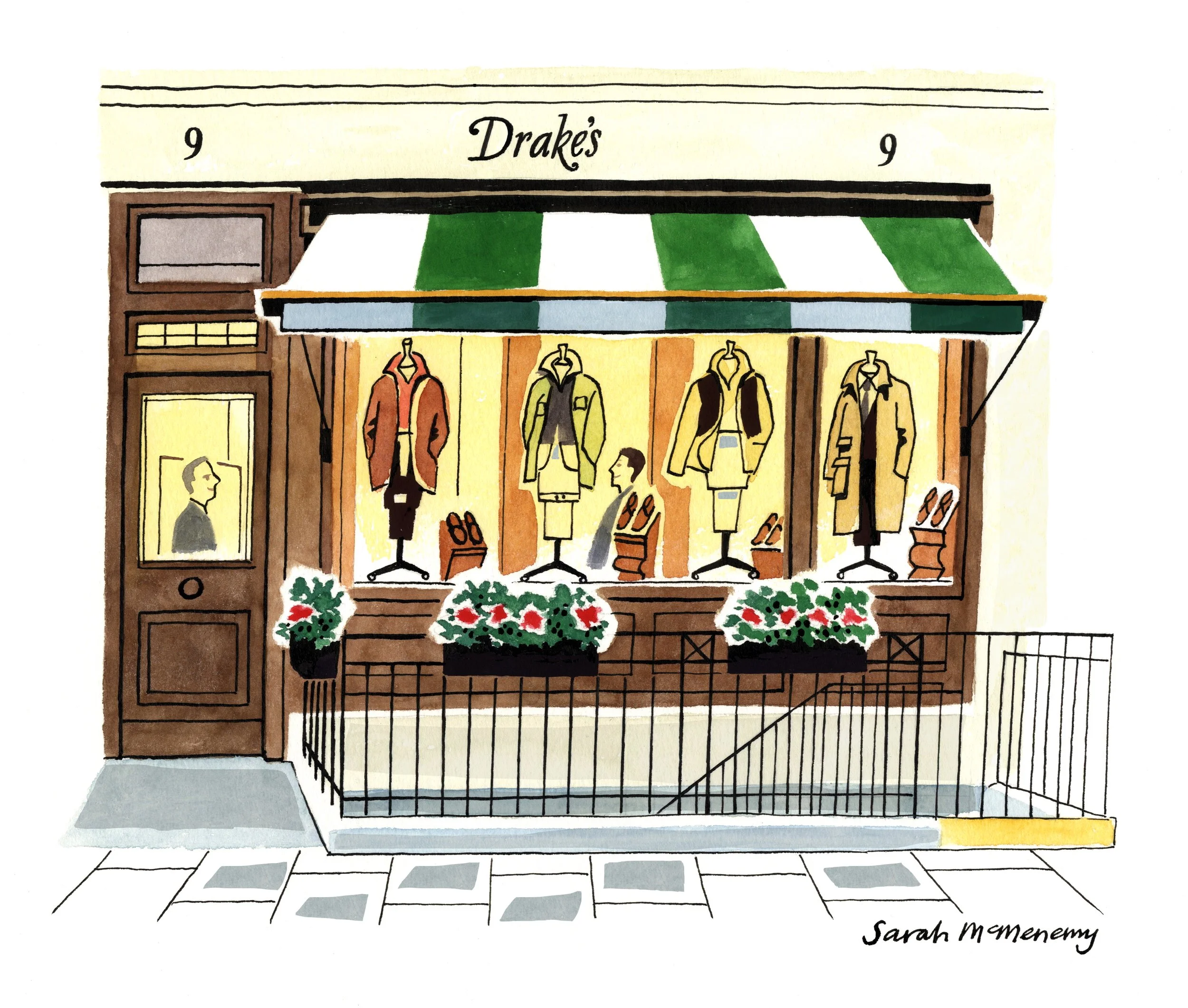 Drakes Shop Front.jpeg