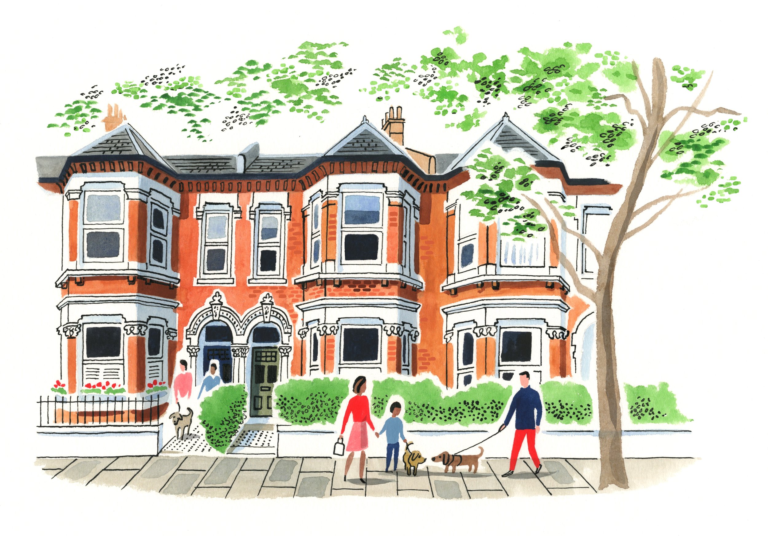 Ostrich Project 3 Wandsworth Terrace ART.jpeg