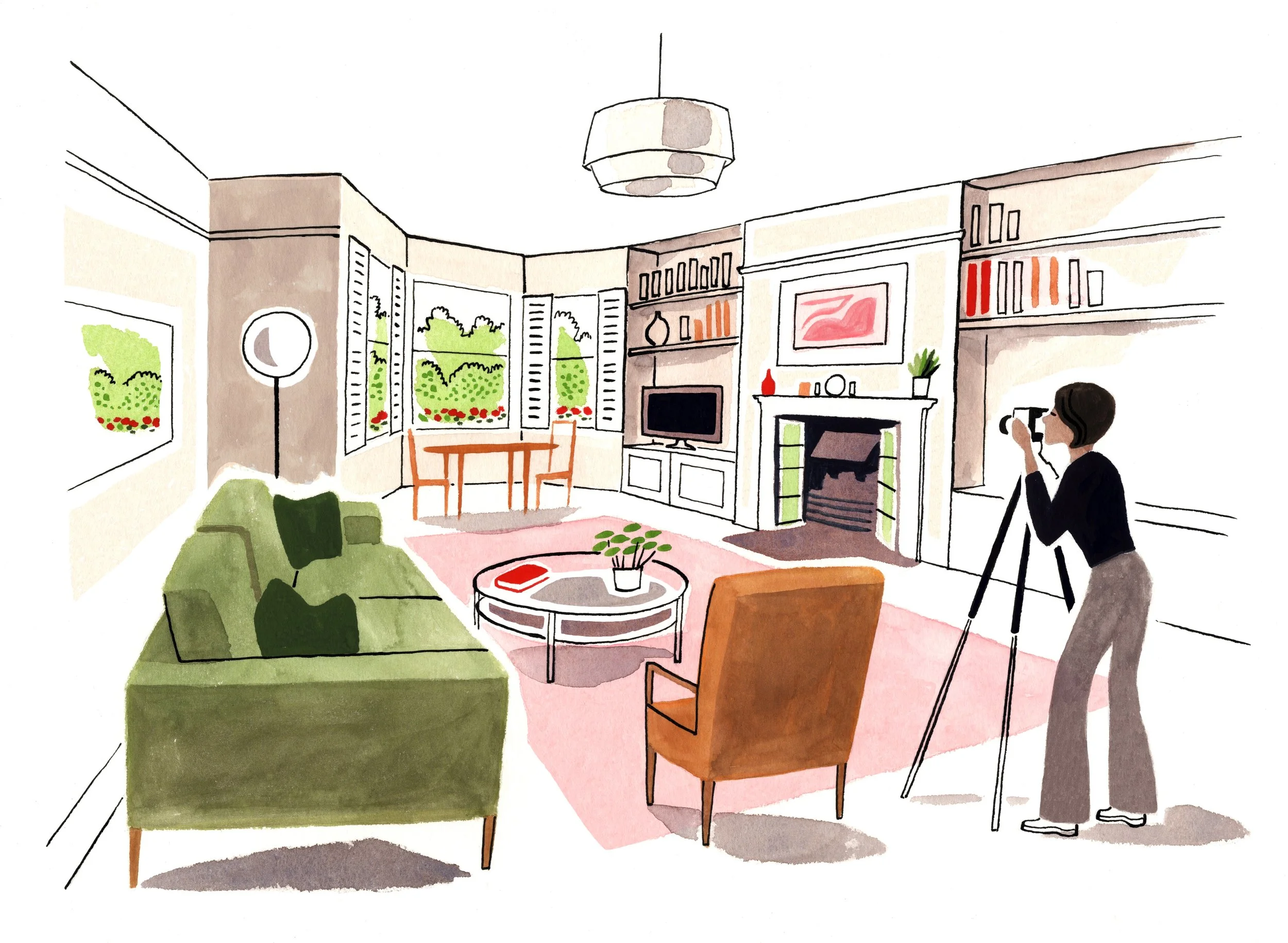 Ostrich Project 2 ART 2.jpg