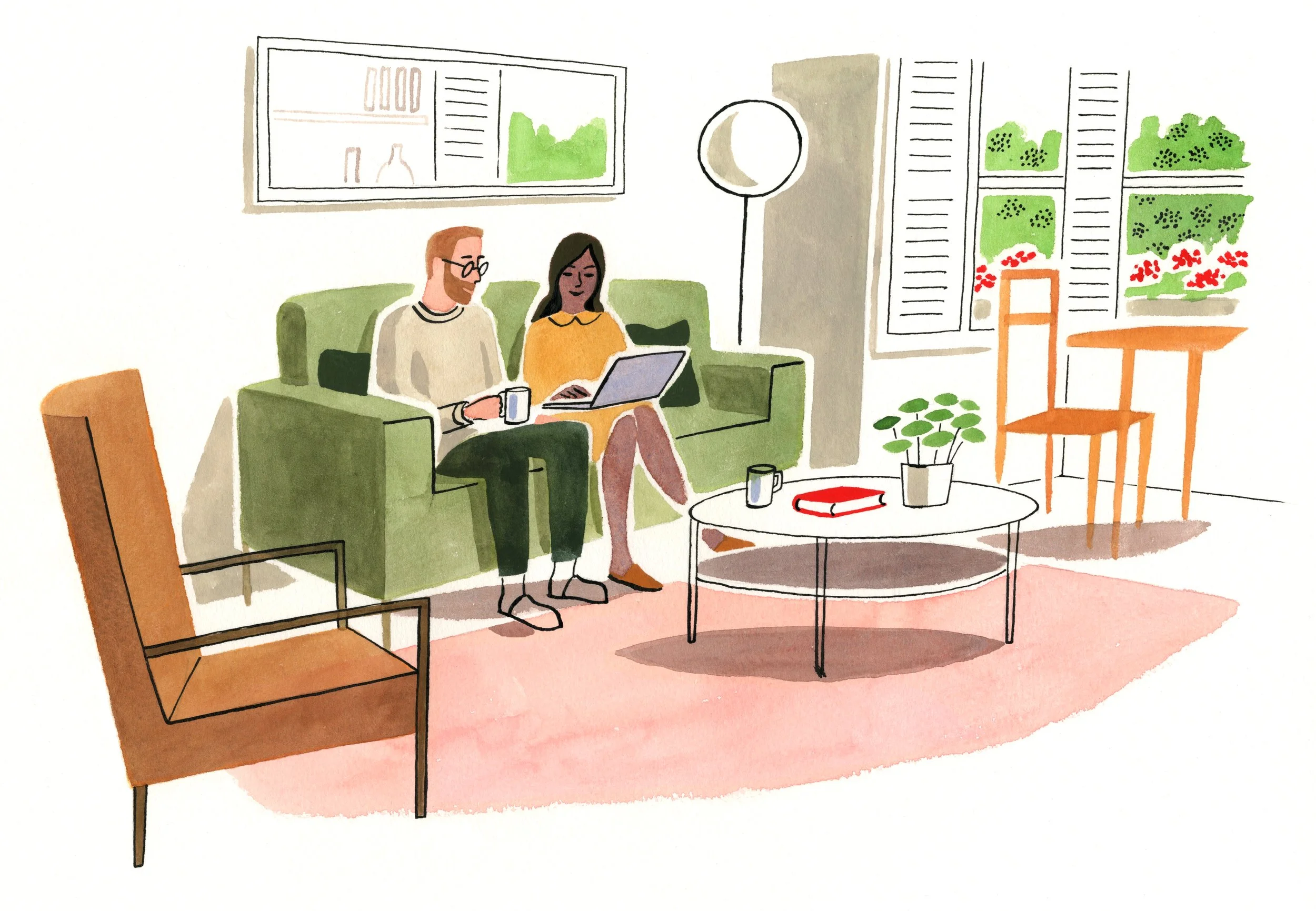 Ostrich Project Two ART 3.jpeg