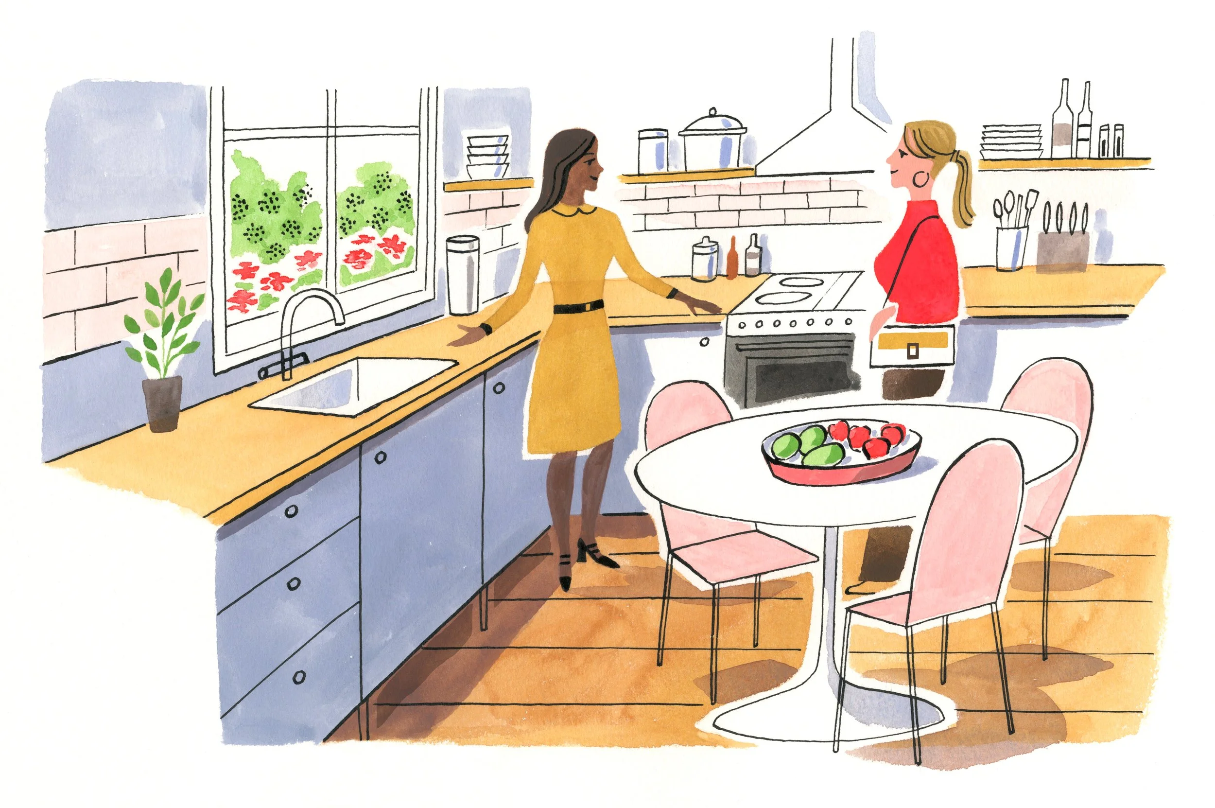 Ostrich Project Two ART 4.jpeg