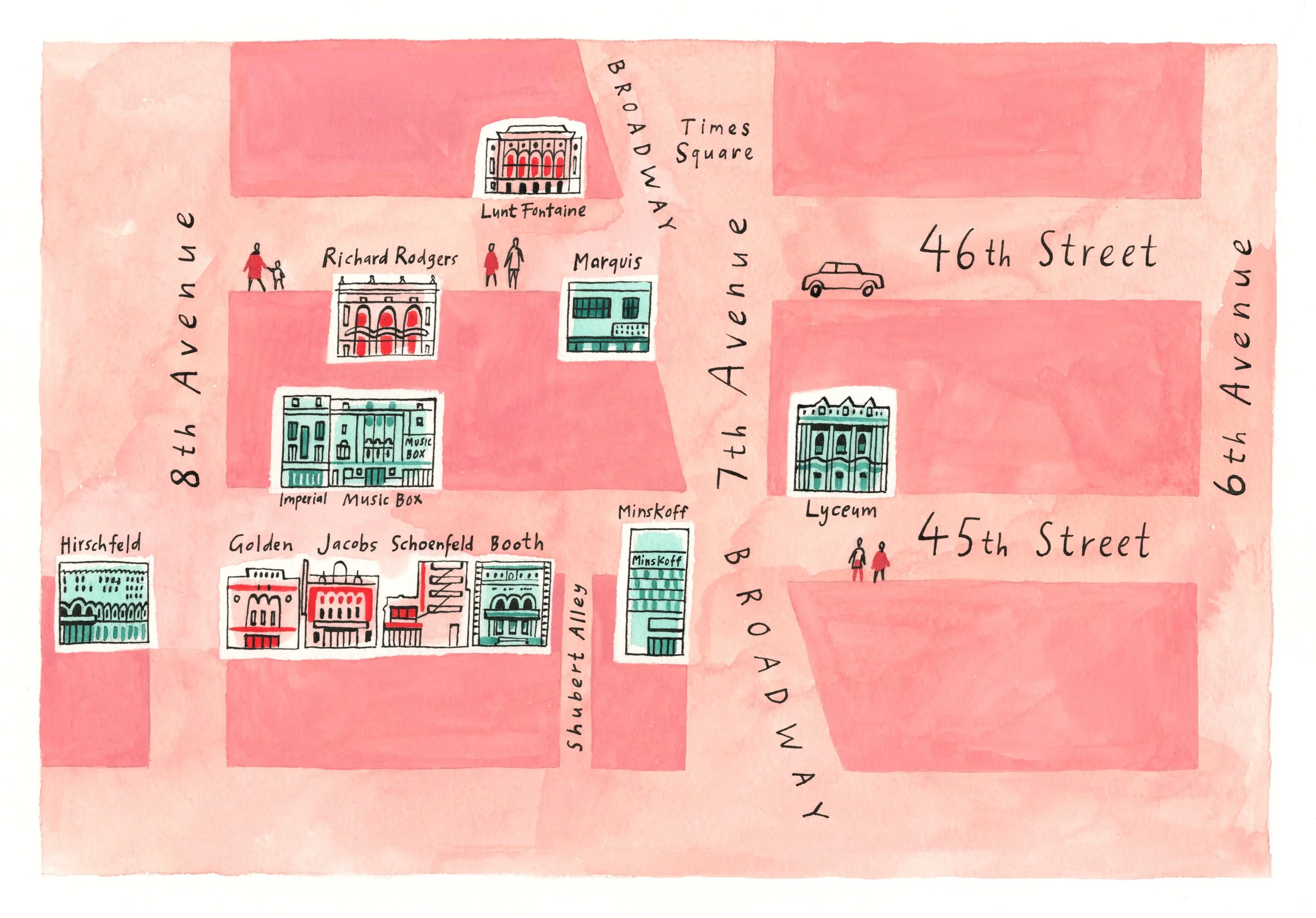 HHAB Chapter opener map 45-46th st ART.jpeg