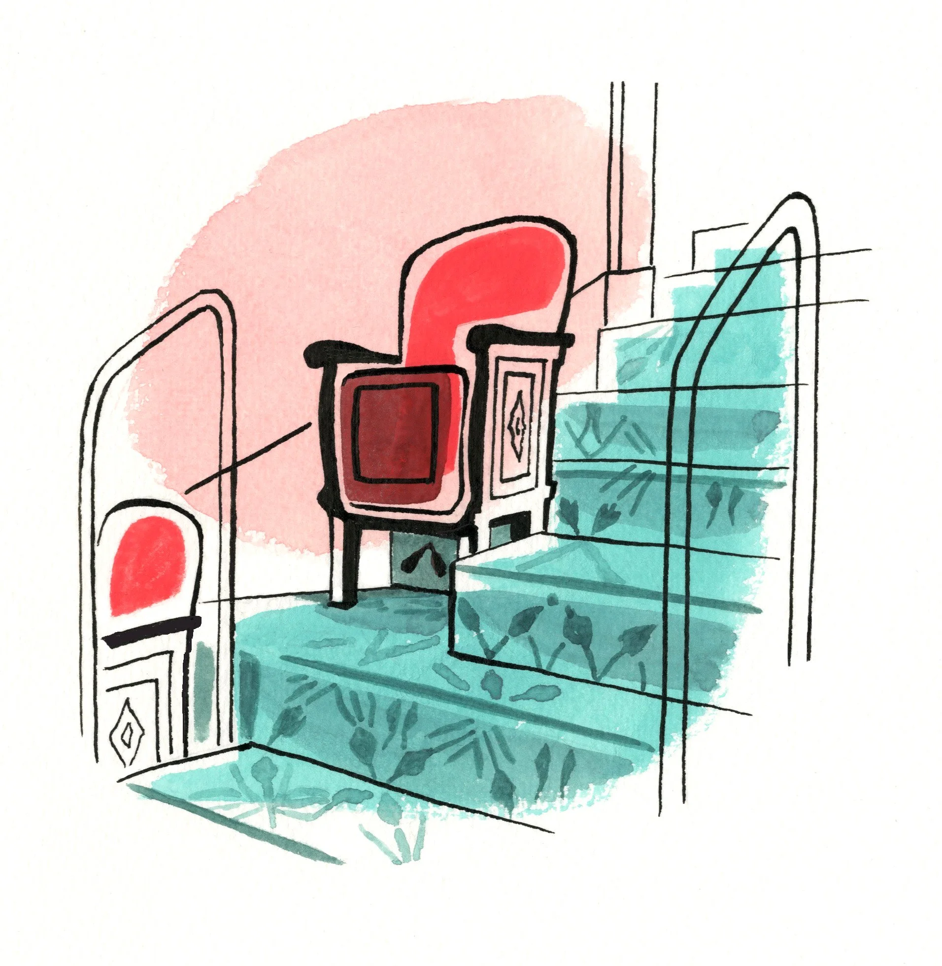 HHAB Tmmy Tune Seat ART 2.jpeg