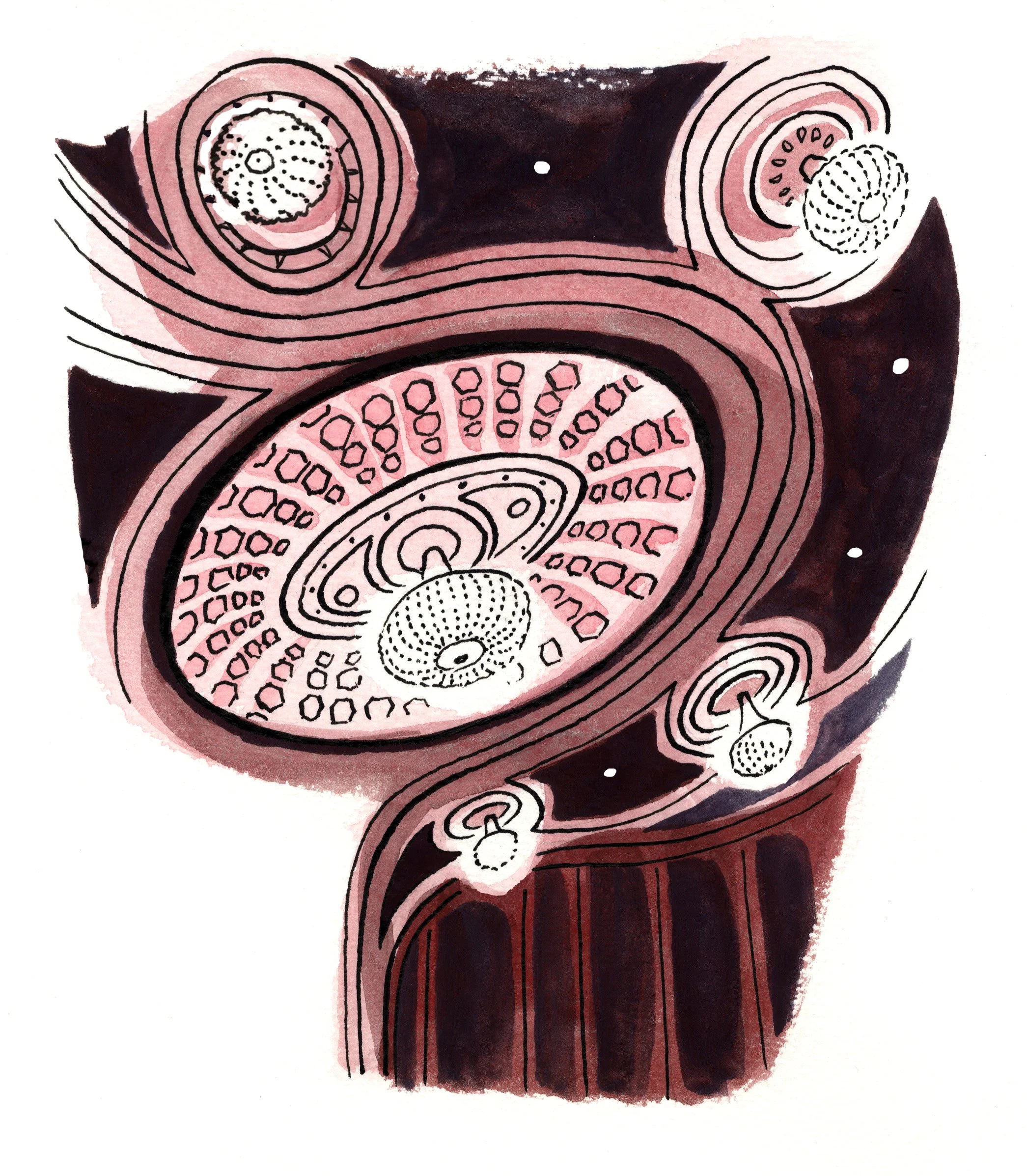 HHAB Broadway THeatre Ceiling ART.jpeg