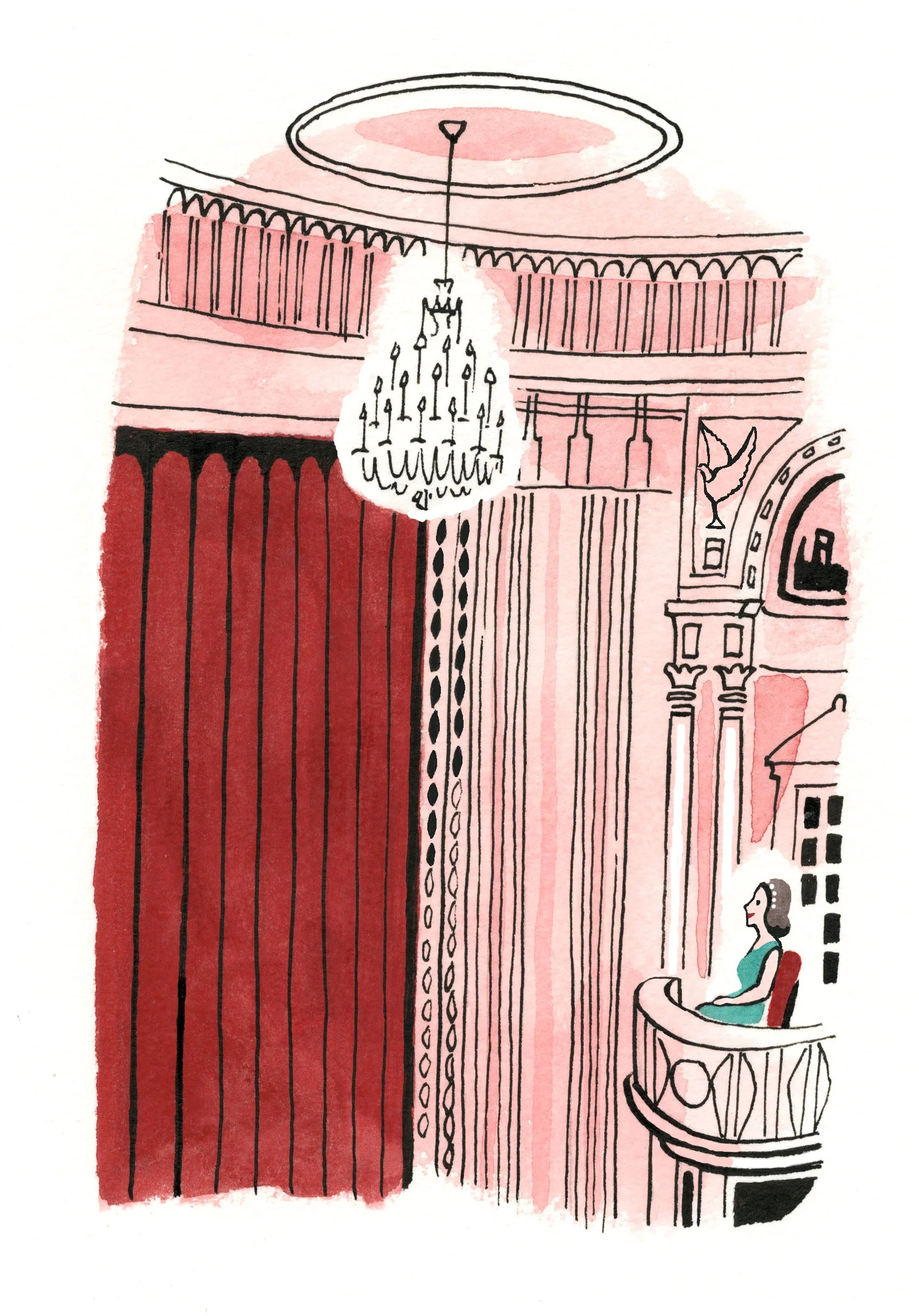 HHAB Music Box Art.jpeg