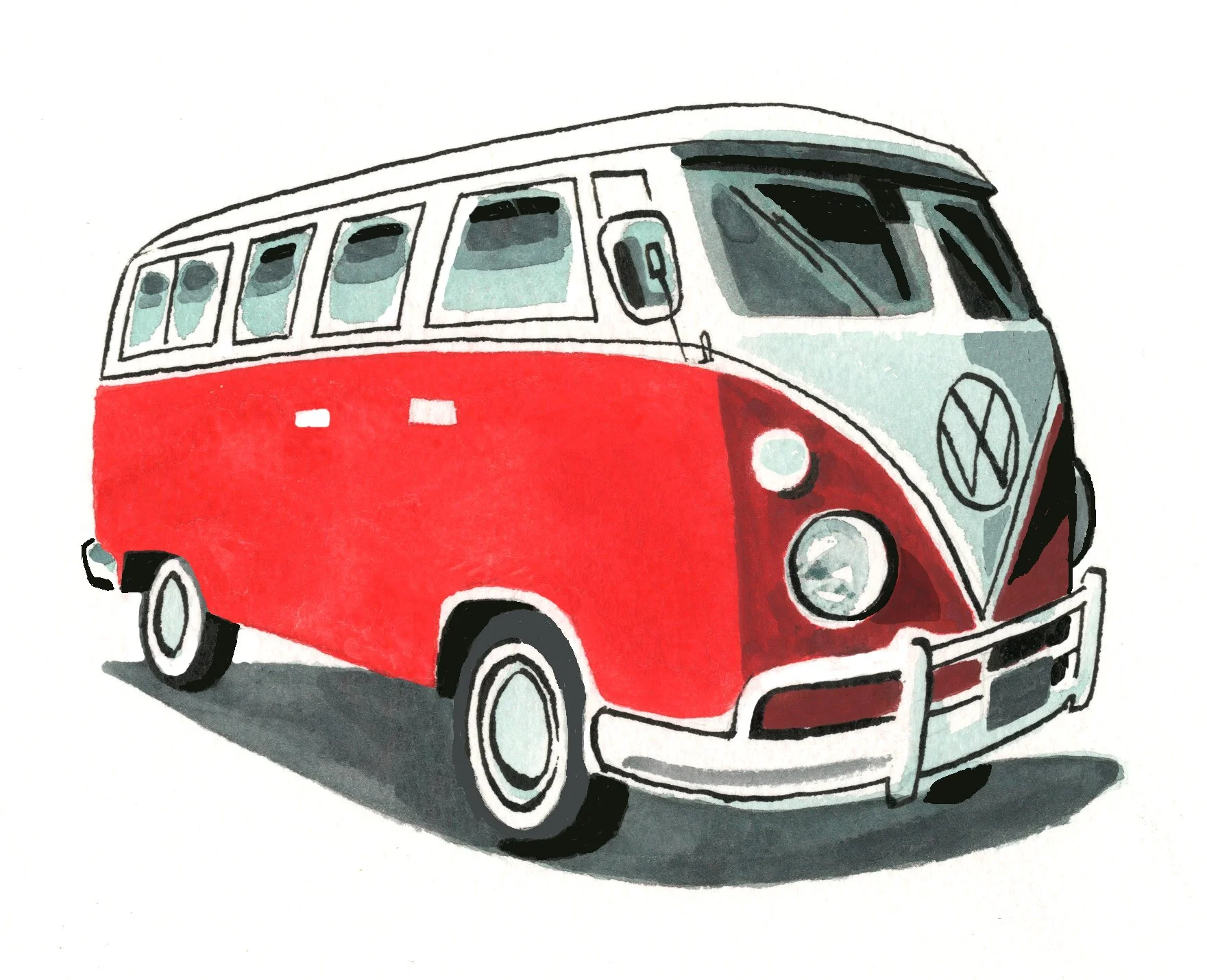 HHAB Camper Van ART.jpeg