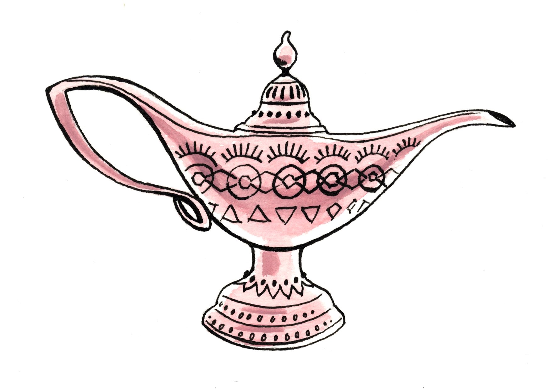 HHAB Aladdin Lamp Spot art.jpeg