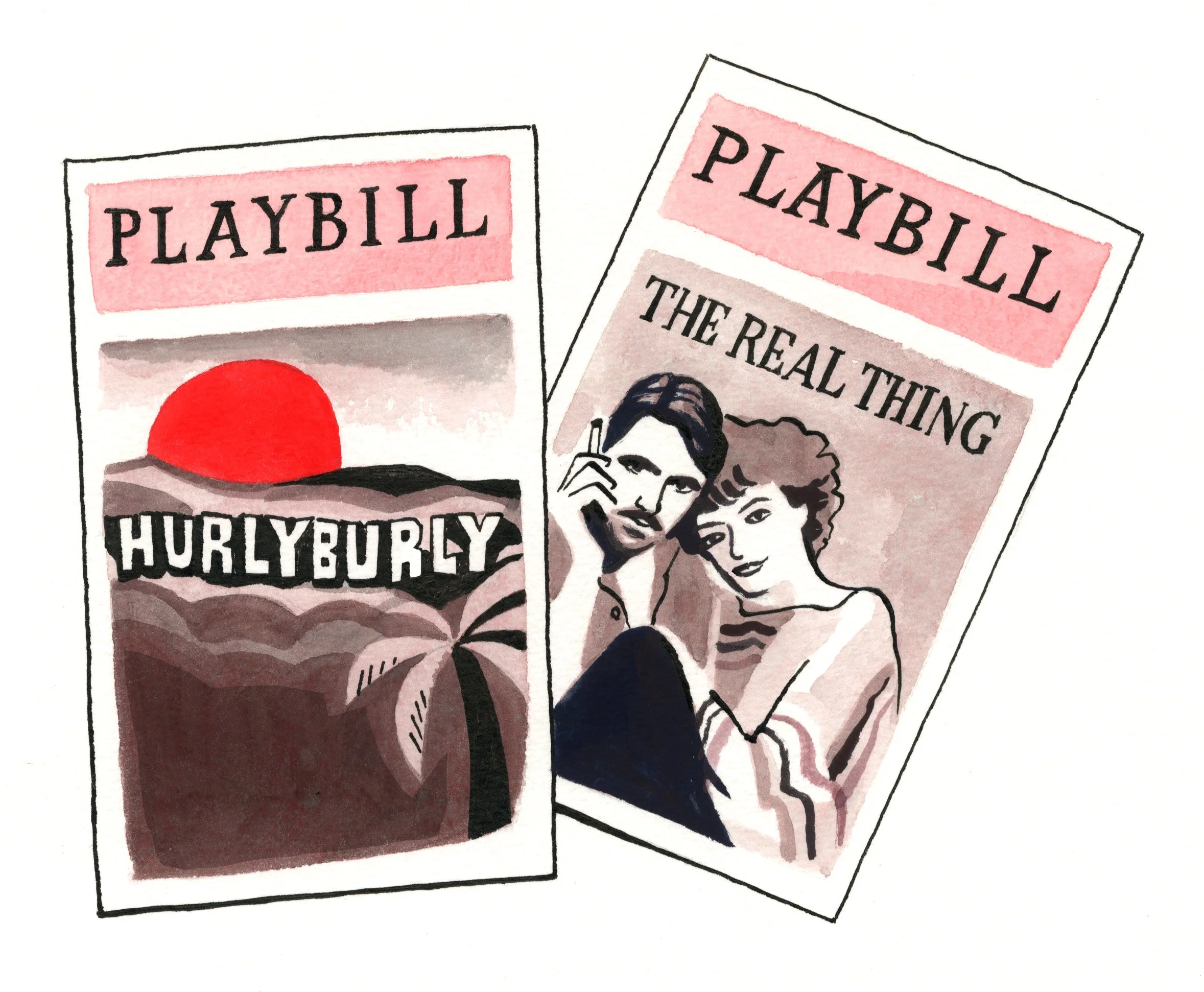 HHAB Playbills ART.jpeg