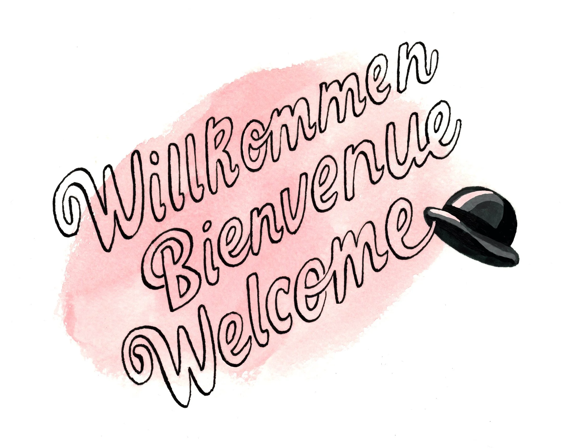 HHAB Welcome Spot art.jpeg