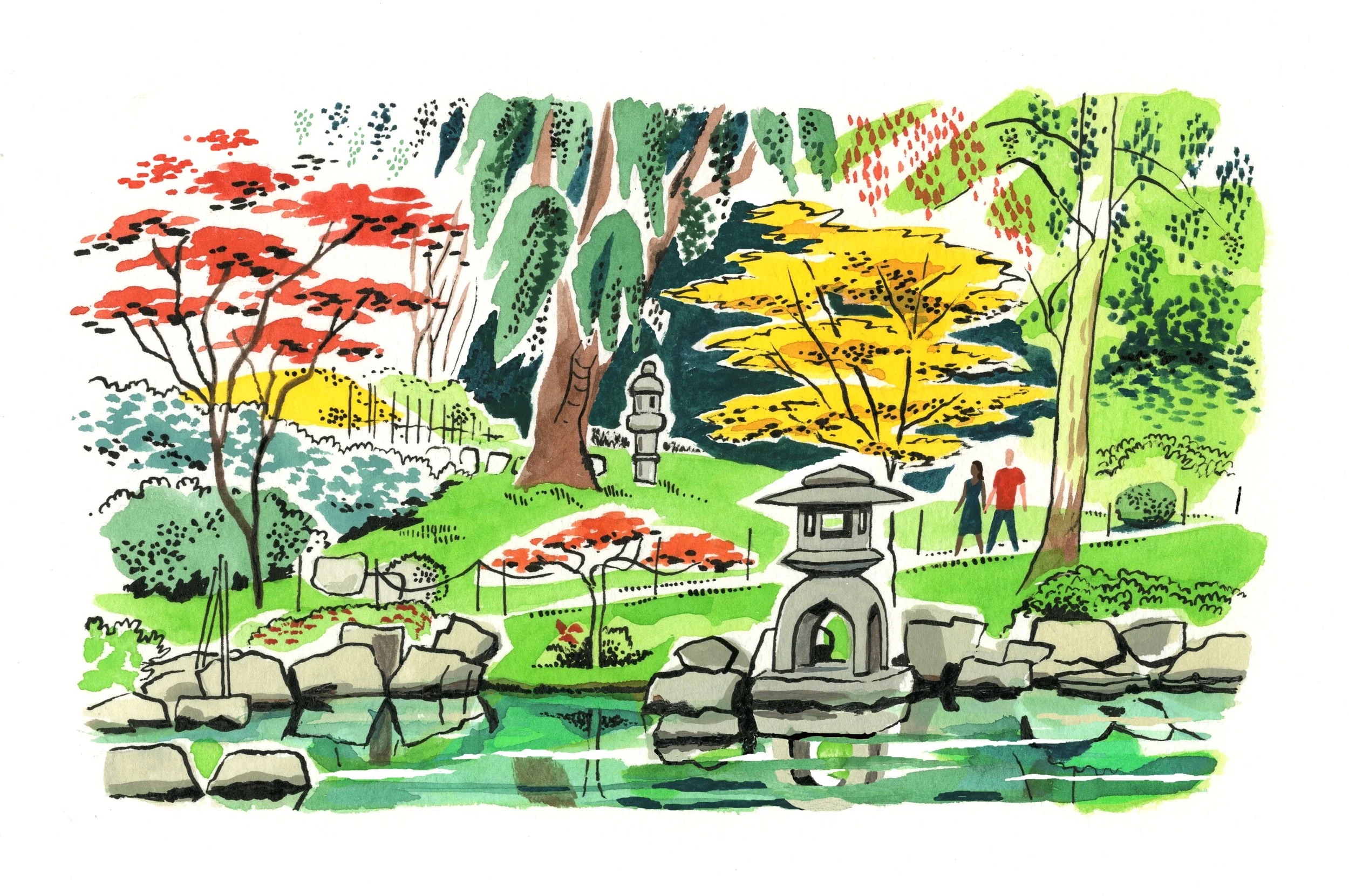 London Magazine, Kyoto Gardens  2ART.jpg