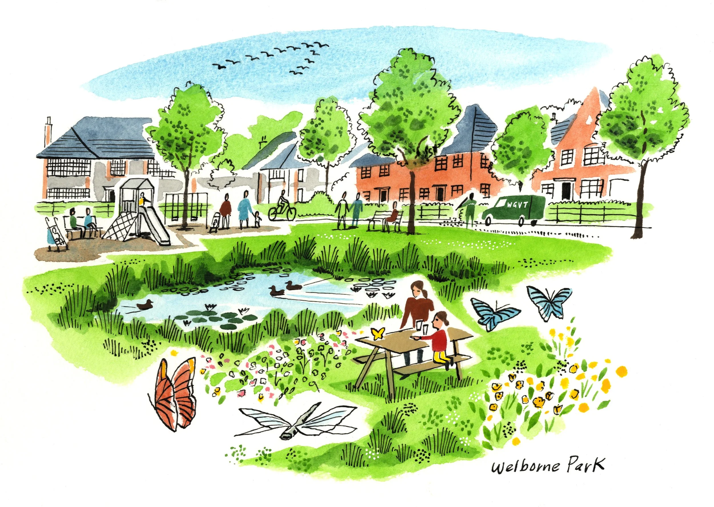 Welborne Welborne Park. ART .jpg