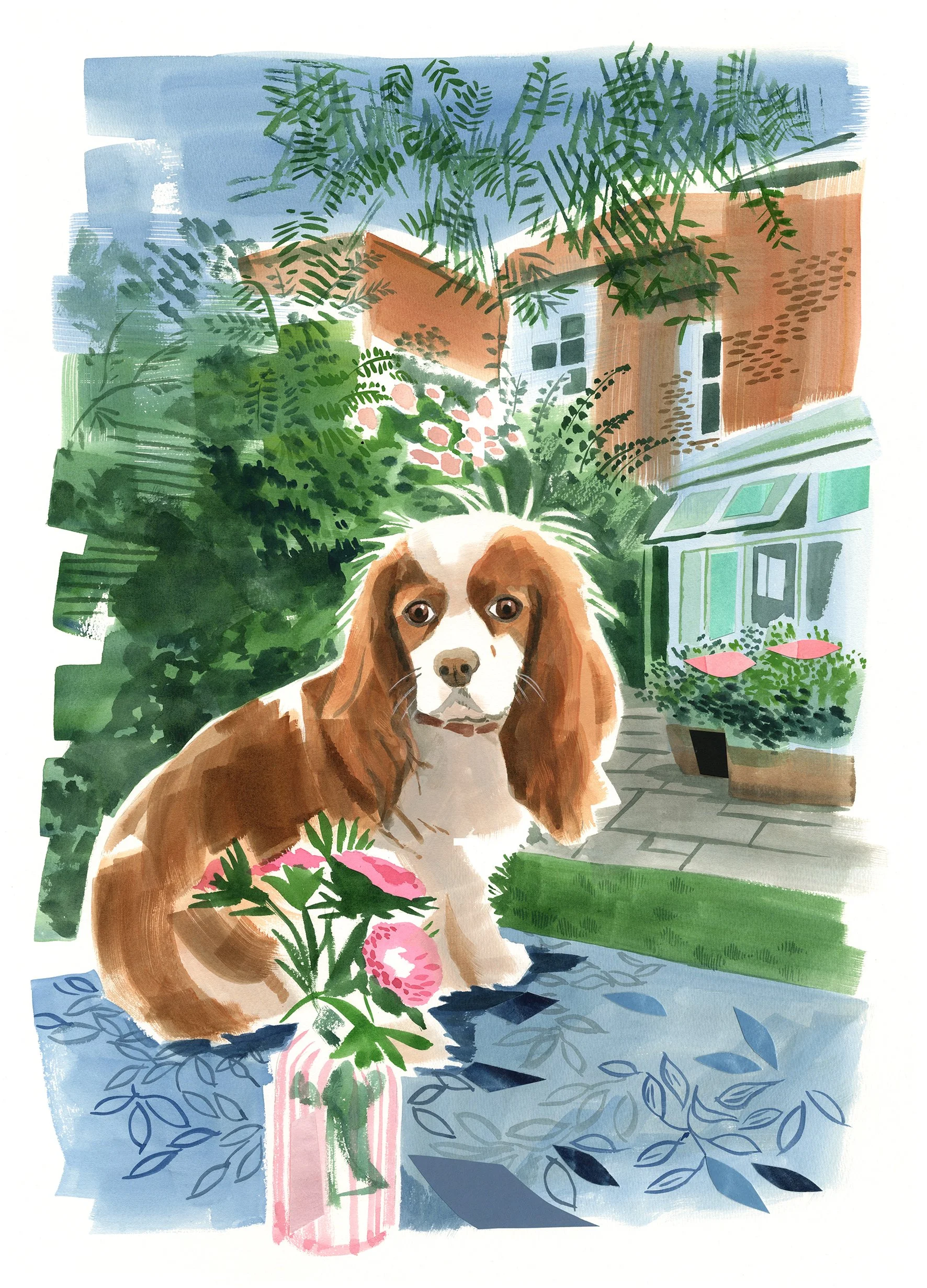 Georgie PORTRAIT small!.jpg