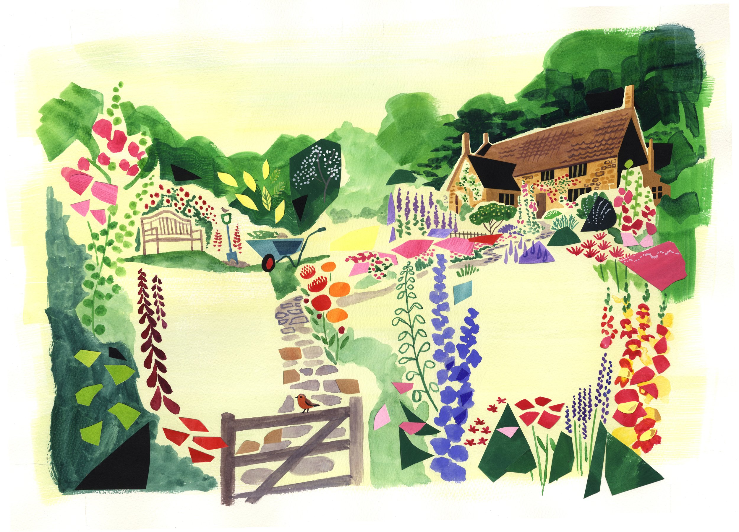 Batsford We Made a Garden ART.jpg