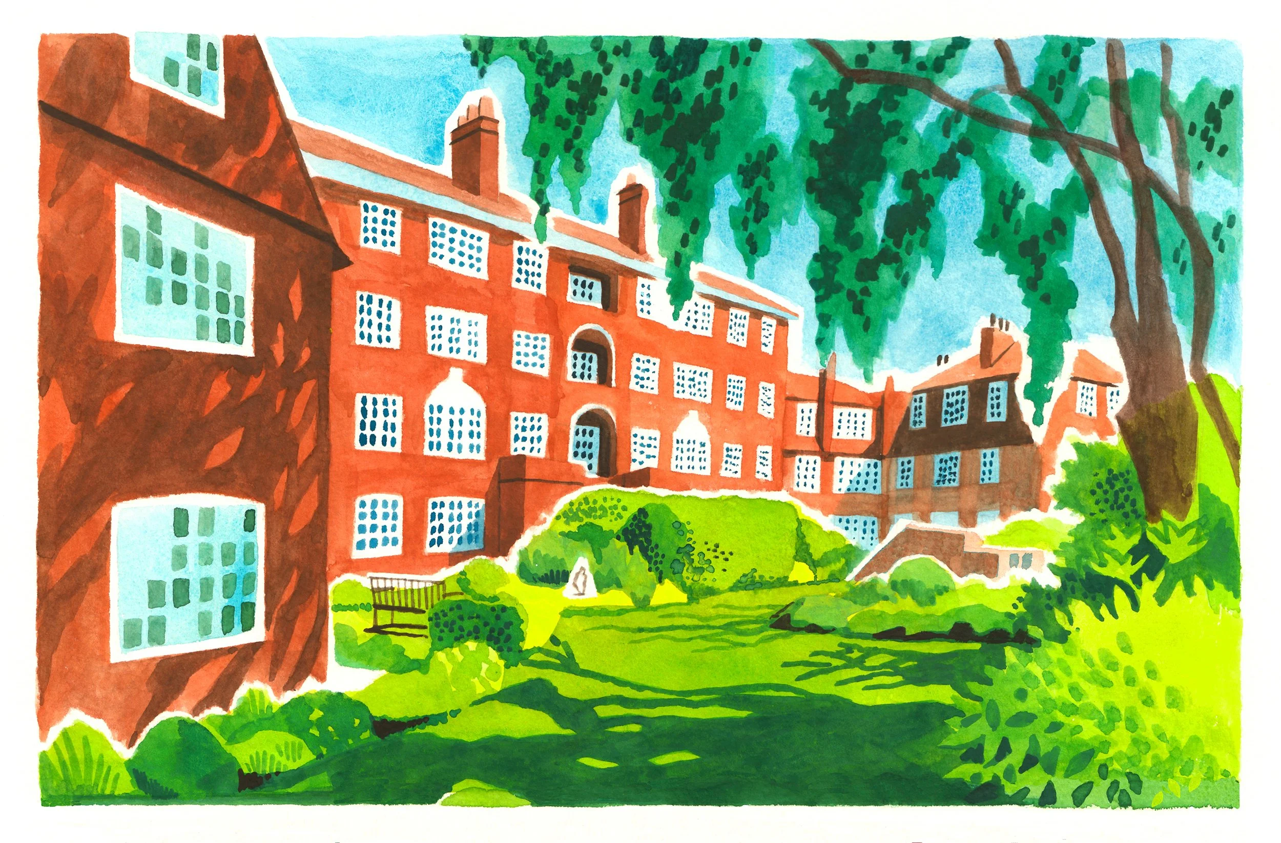 Fortis Court Garden small.jpg