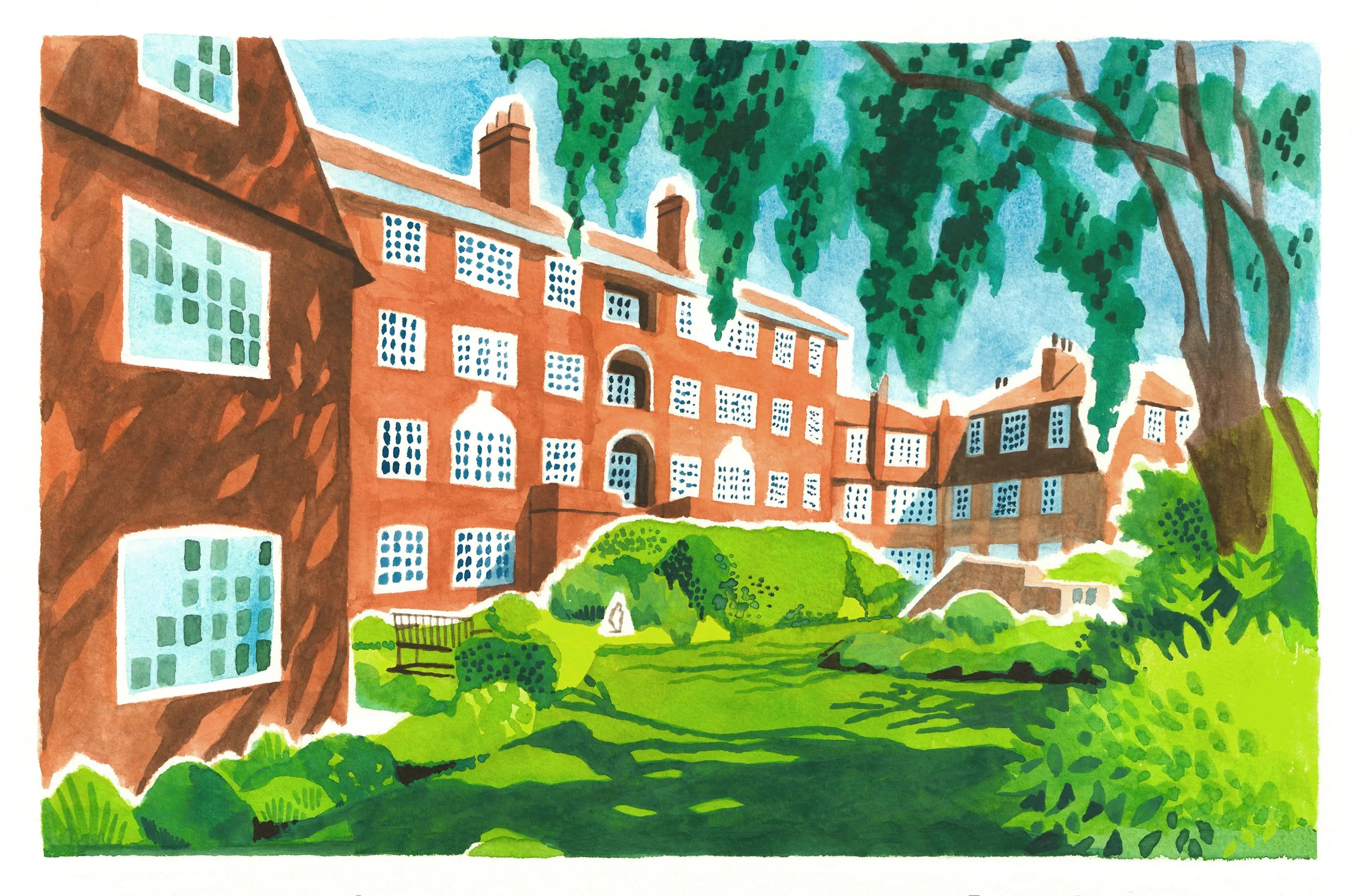 Fortis Court Garden desat small.jpg