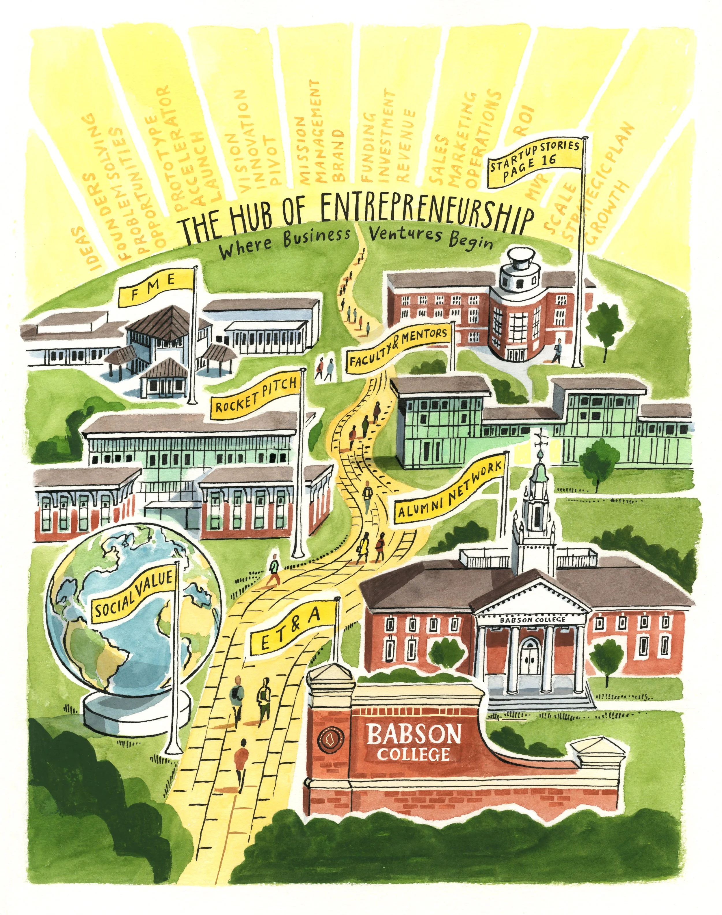 Babson Cover ART.jpeg