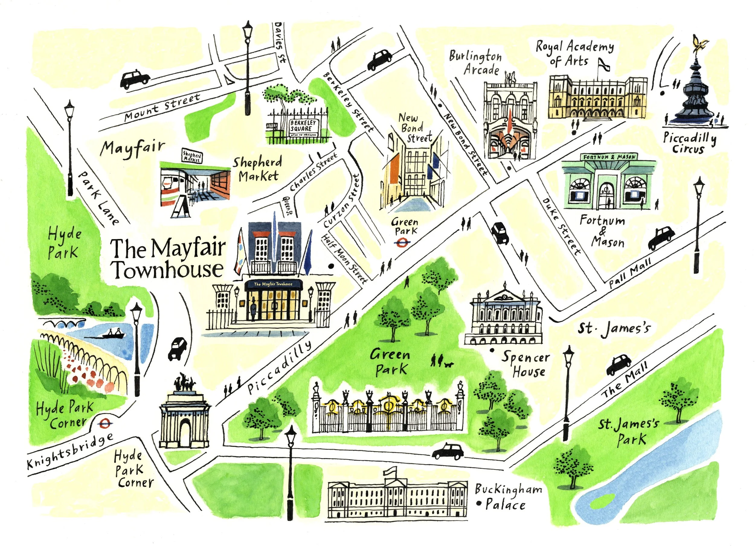 Mayfair Townhouse Hotel Map ART .jpeg
