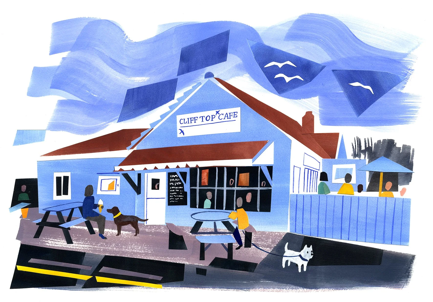Cliff Top Cafe Dogs small retouch.jpg