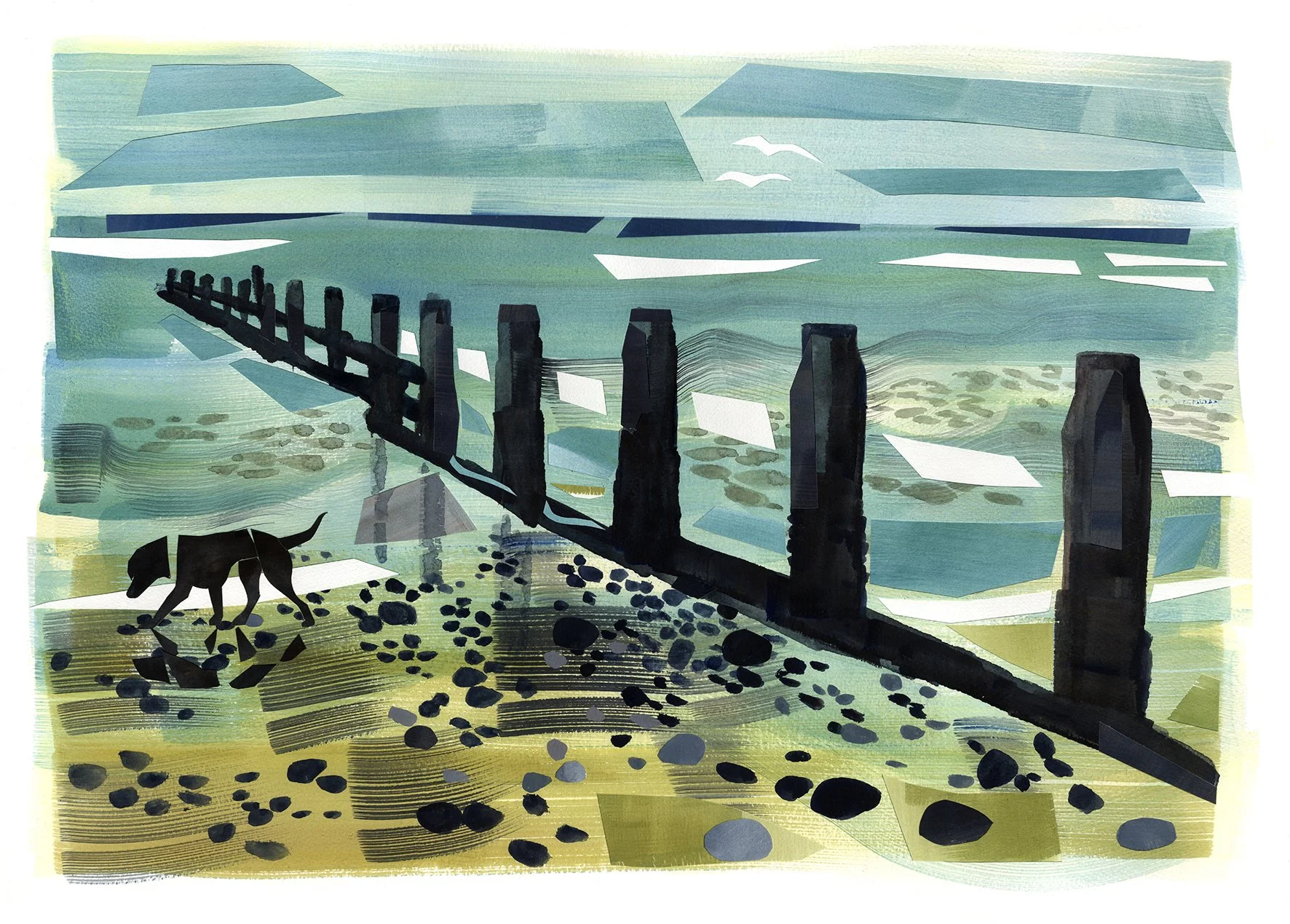 Cromer Dog Walk small.jpg