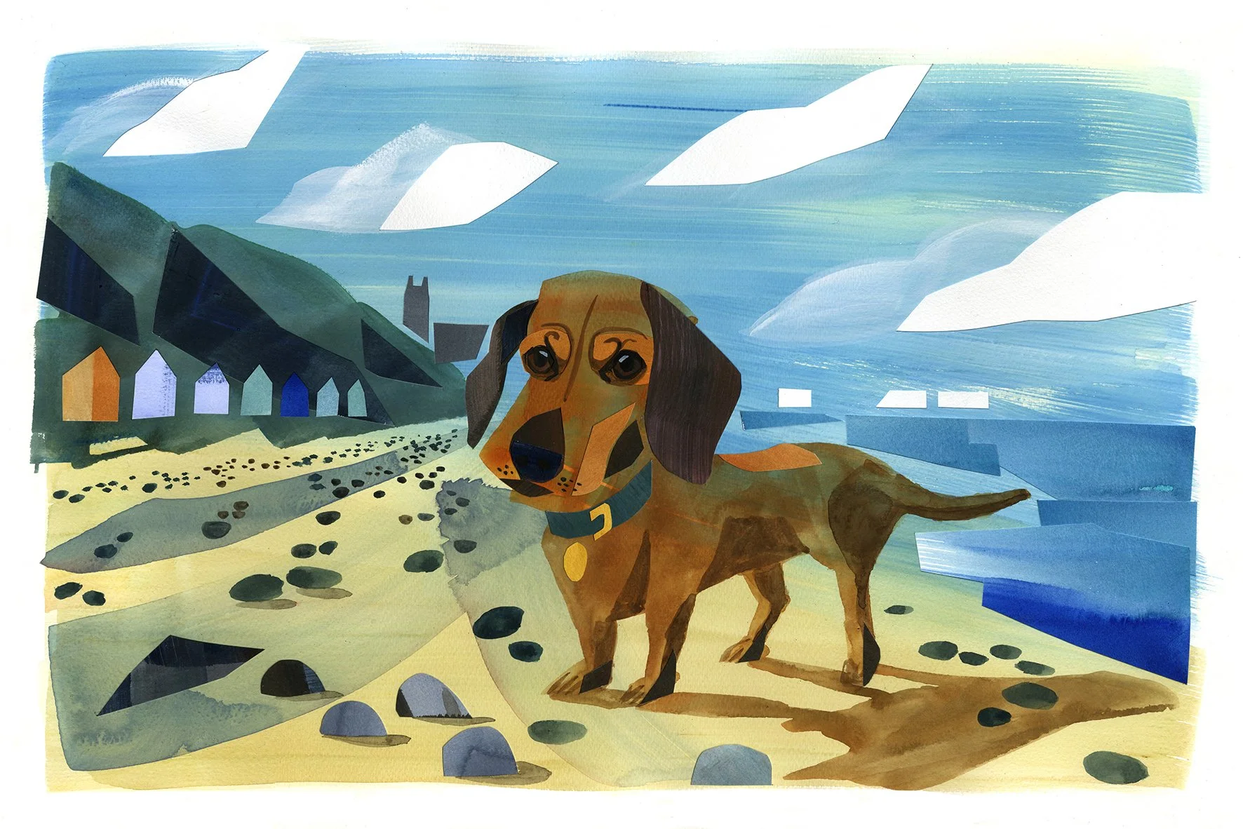 Dog Dachsund small copy.jpg