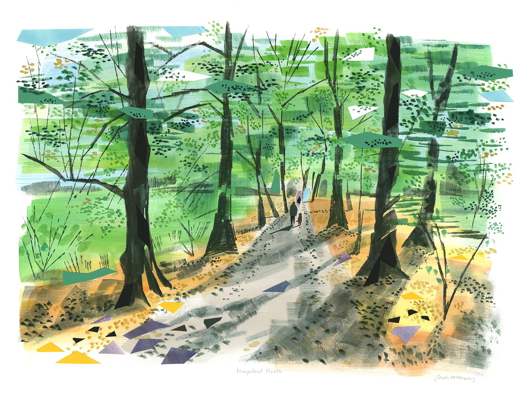 Hampstead Heath Path small.jpg