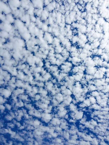 0715_clouds.jpg