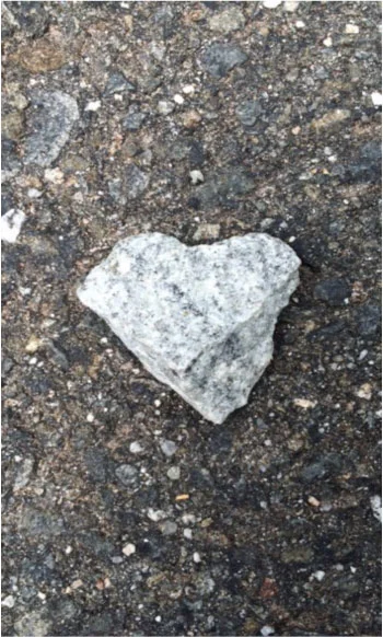 0817-stone.jpg