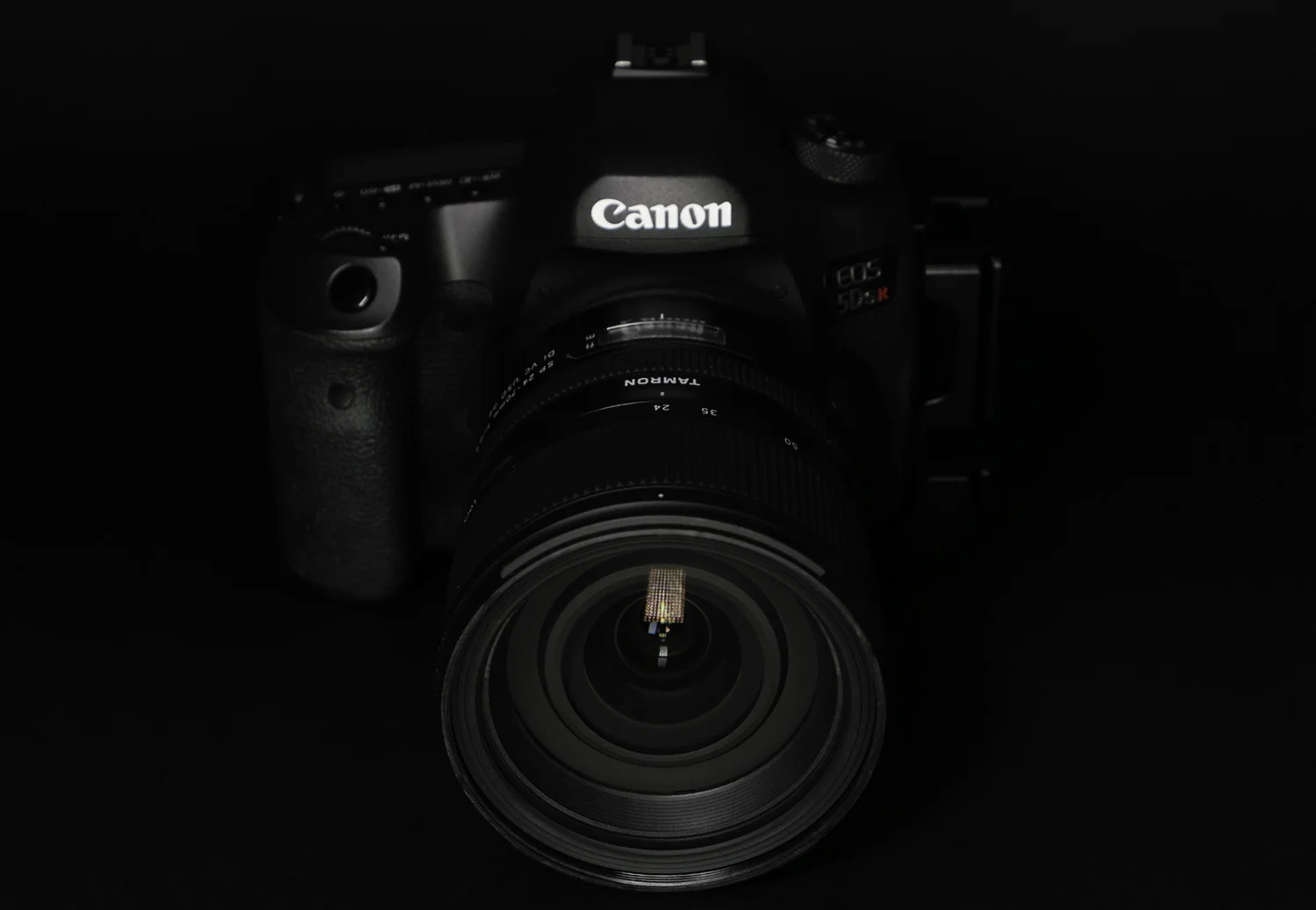 Camera web-1.jpg