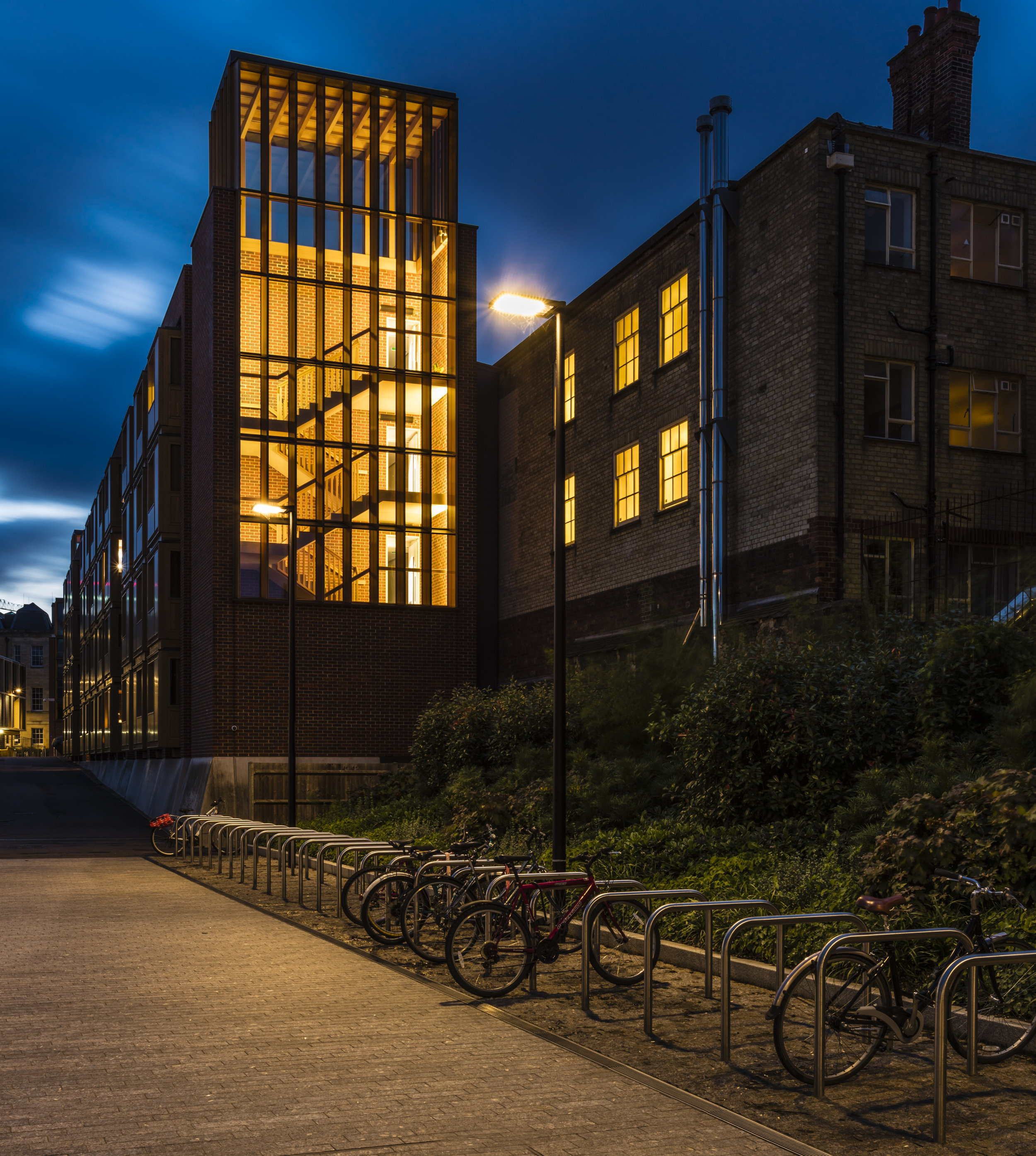 Architecture-1.jpg