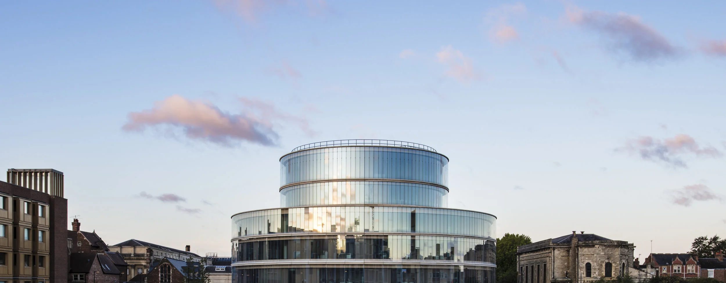 Architecture-4.jpg