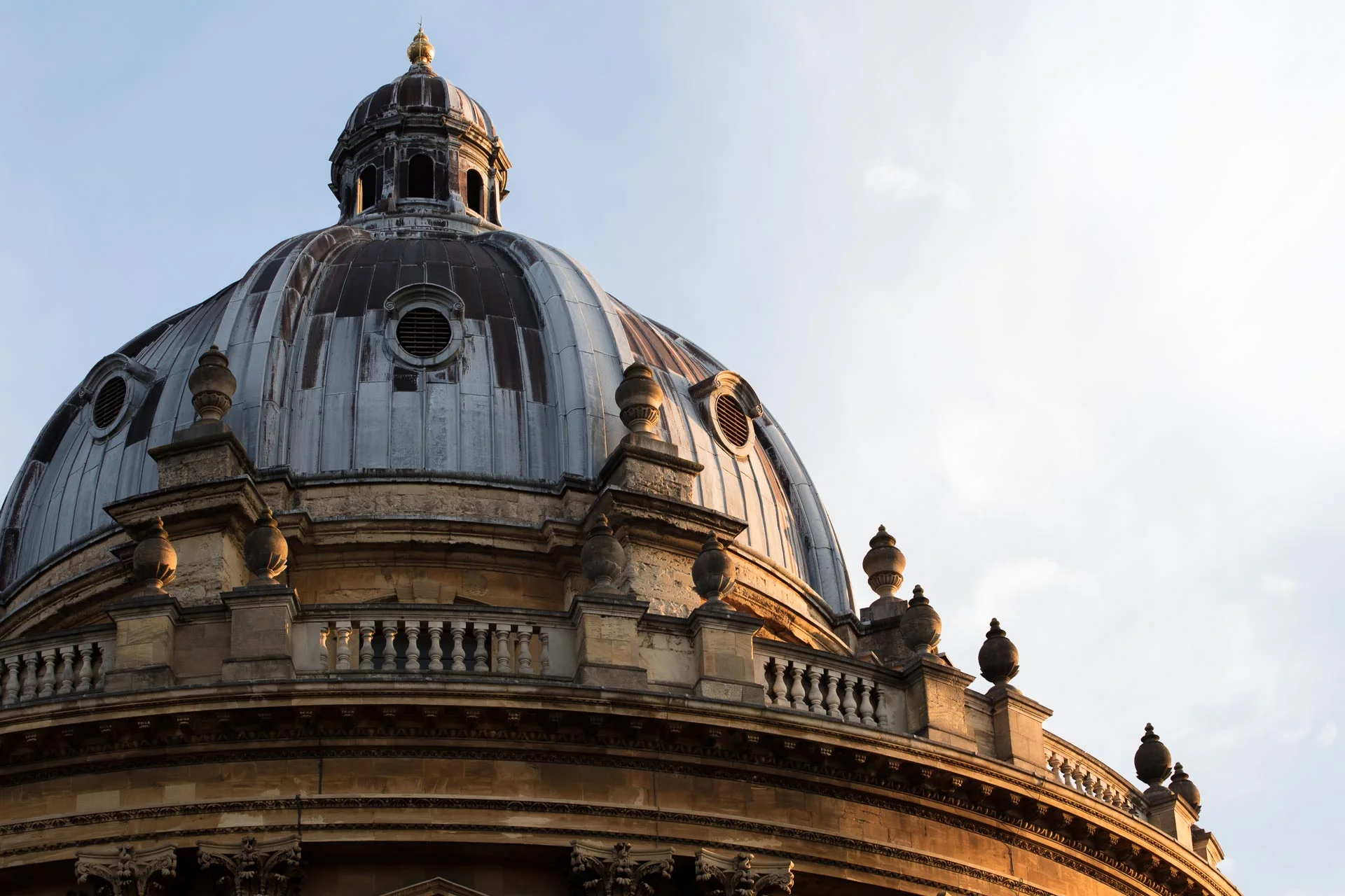 Oxford for website-18.jpg