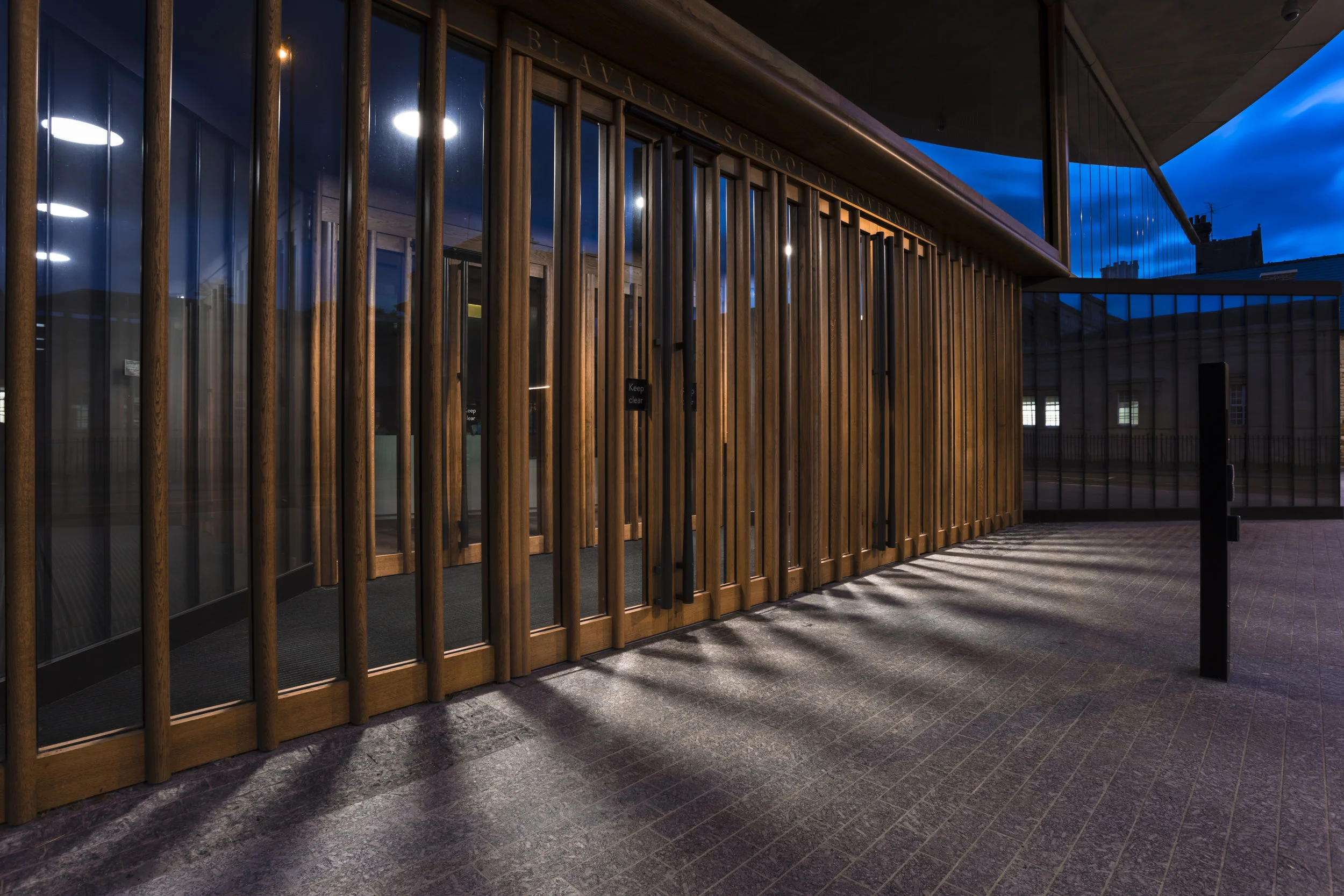 Architecture-2.jpg