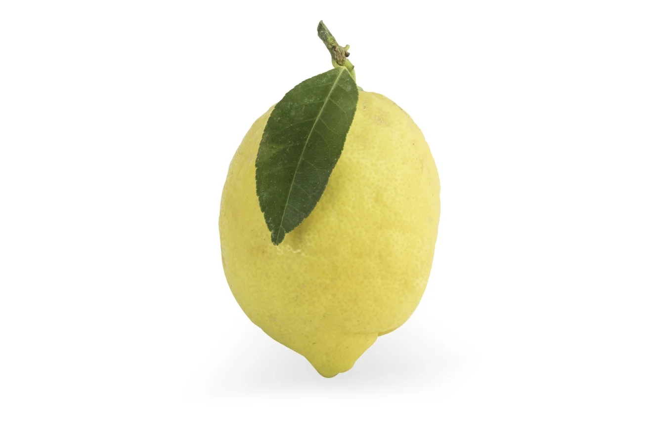 PNG Lemon.jpg