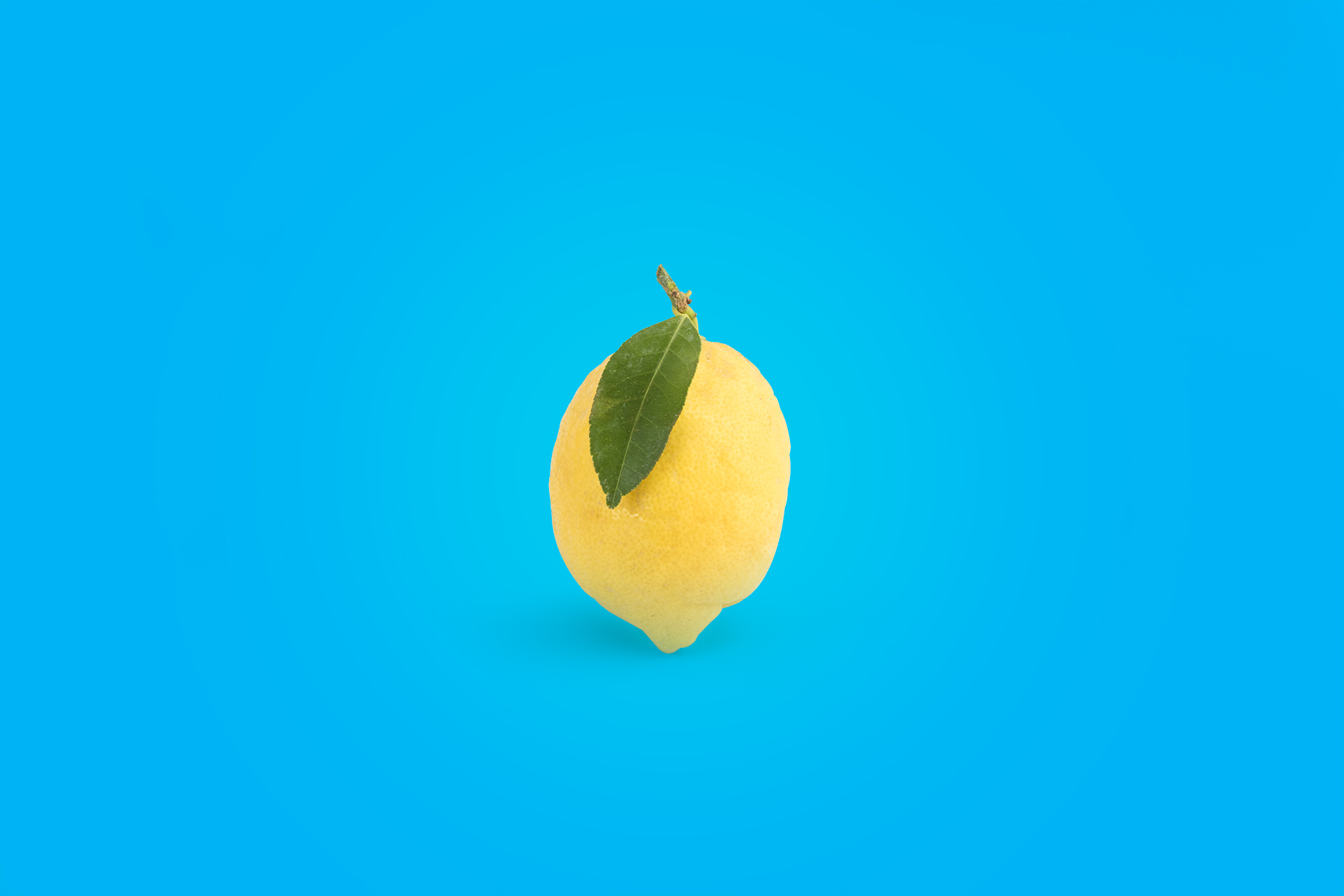 Blue Lemon.jpg