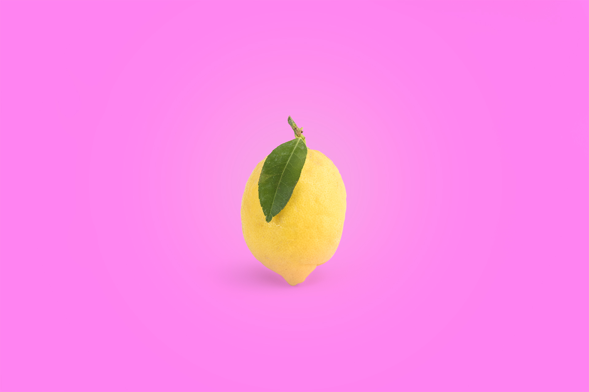 Pink Lemon.jpg