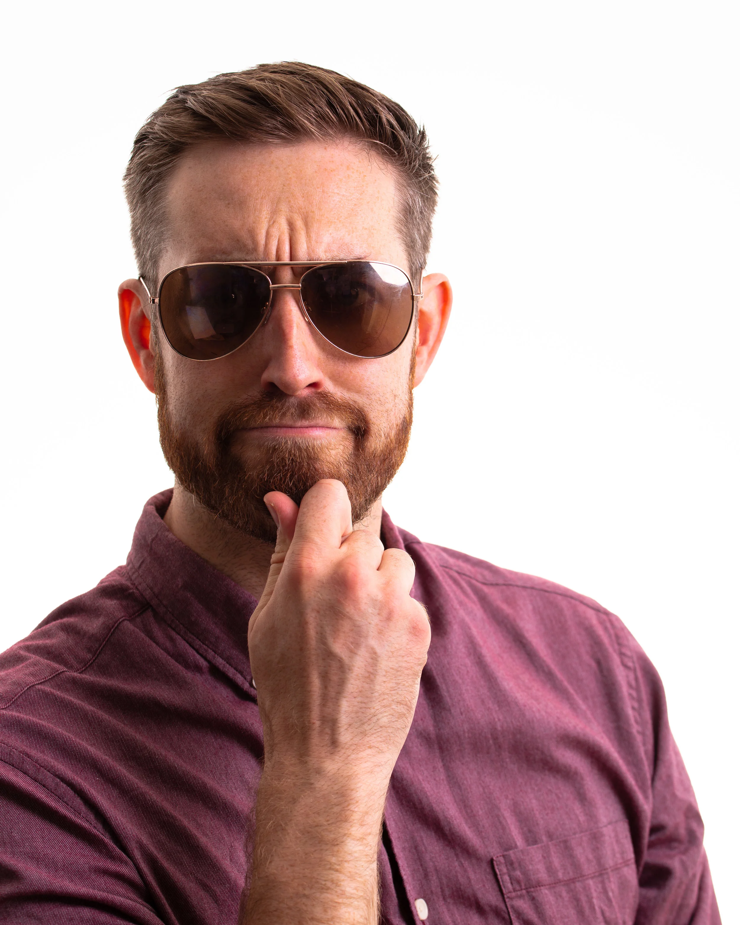 Code to Pixels Headshots-6.jpg